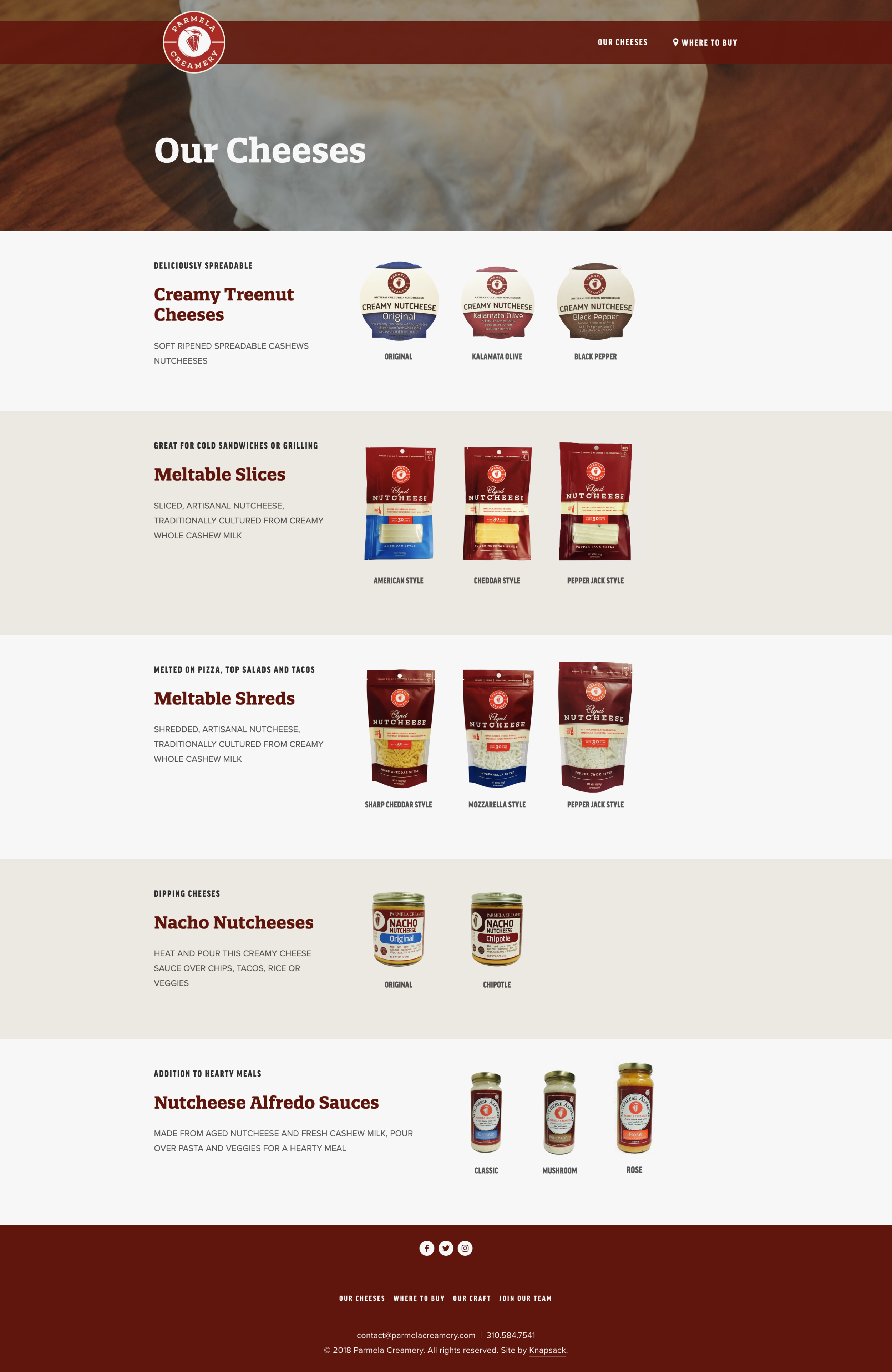 Parmela-Creamery-Cheeses-Macbook-Overlay.png