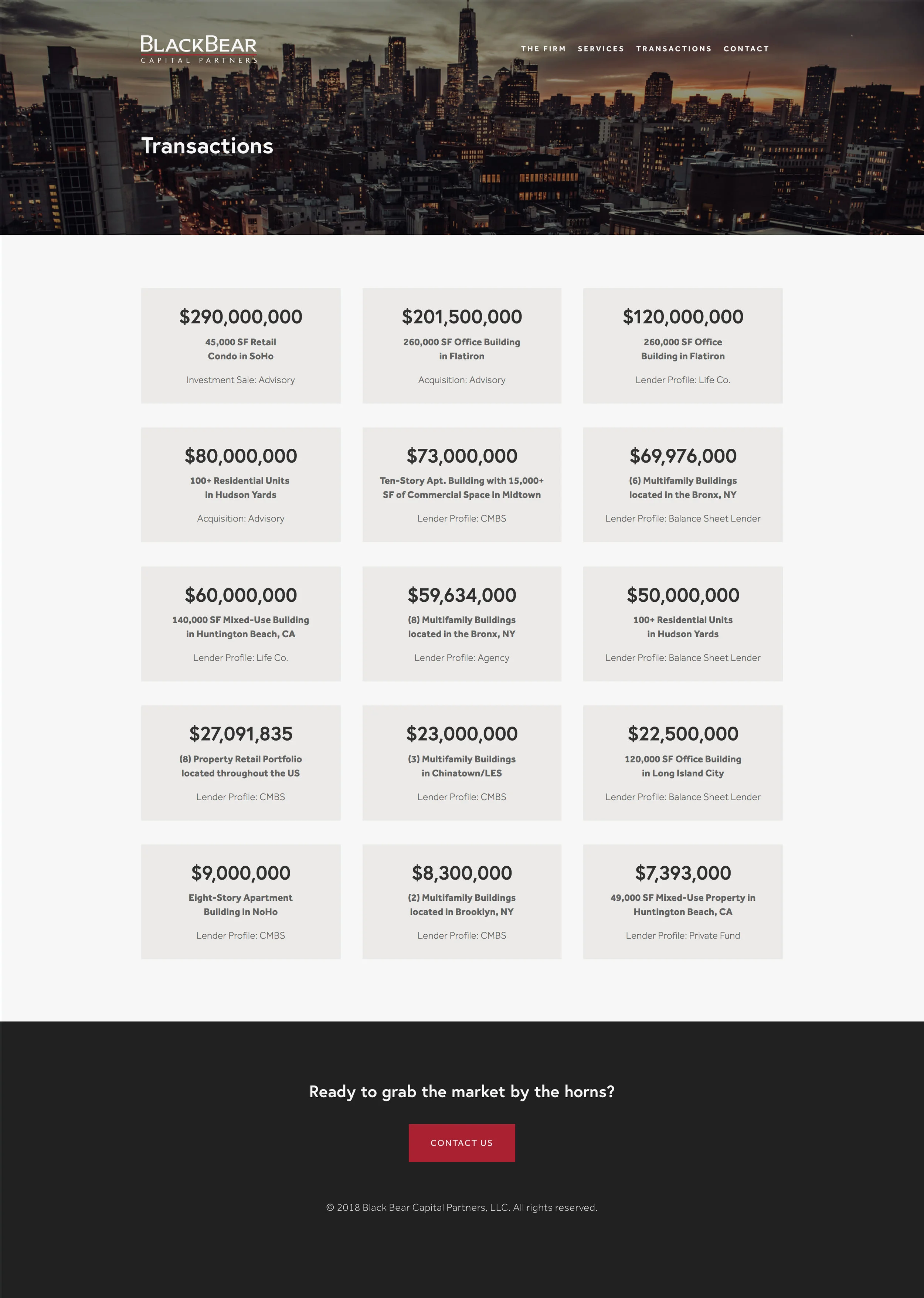 BBCP-Transaction-Macbook-Overlay.jpg