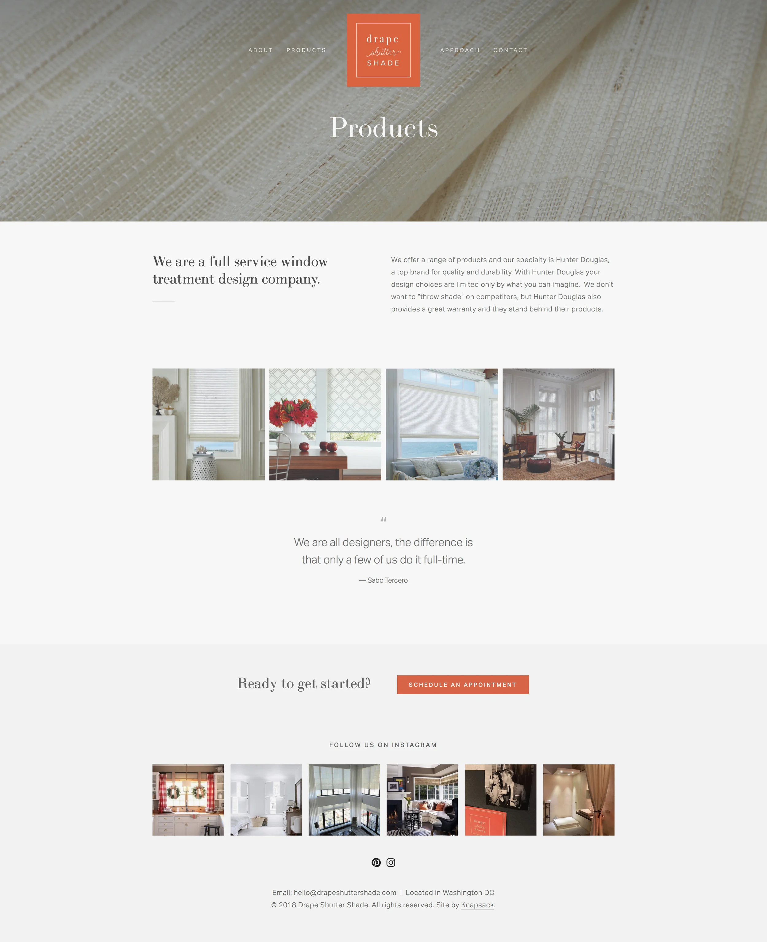 Drape-Shutter-Shade-Products-Macbook-Overlay.jpg