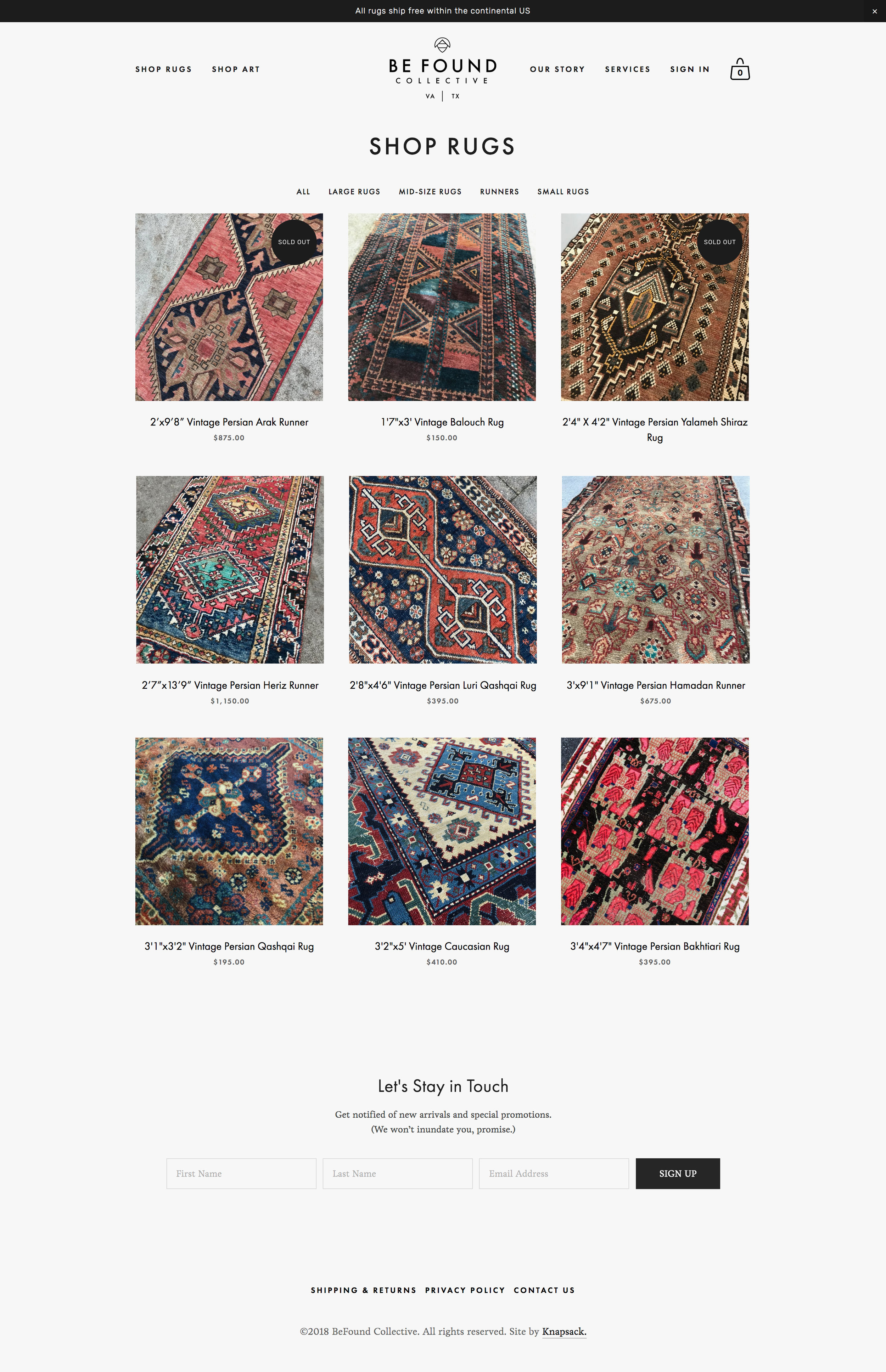 BeFound-Collective-Shop-Art-Macbook-Overlay.jpg