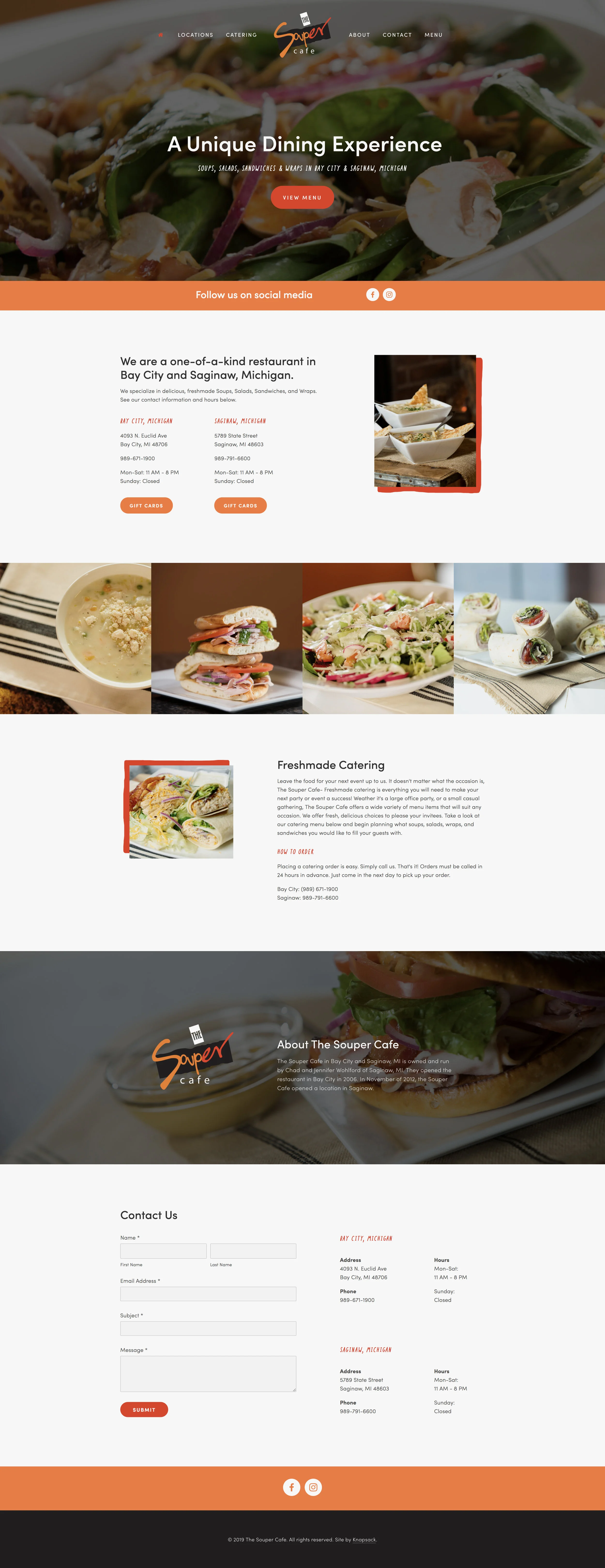 Souper-Cafe-Home-Macbook-Overlay.jpg