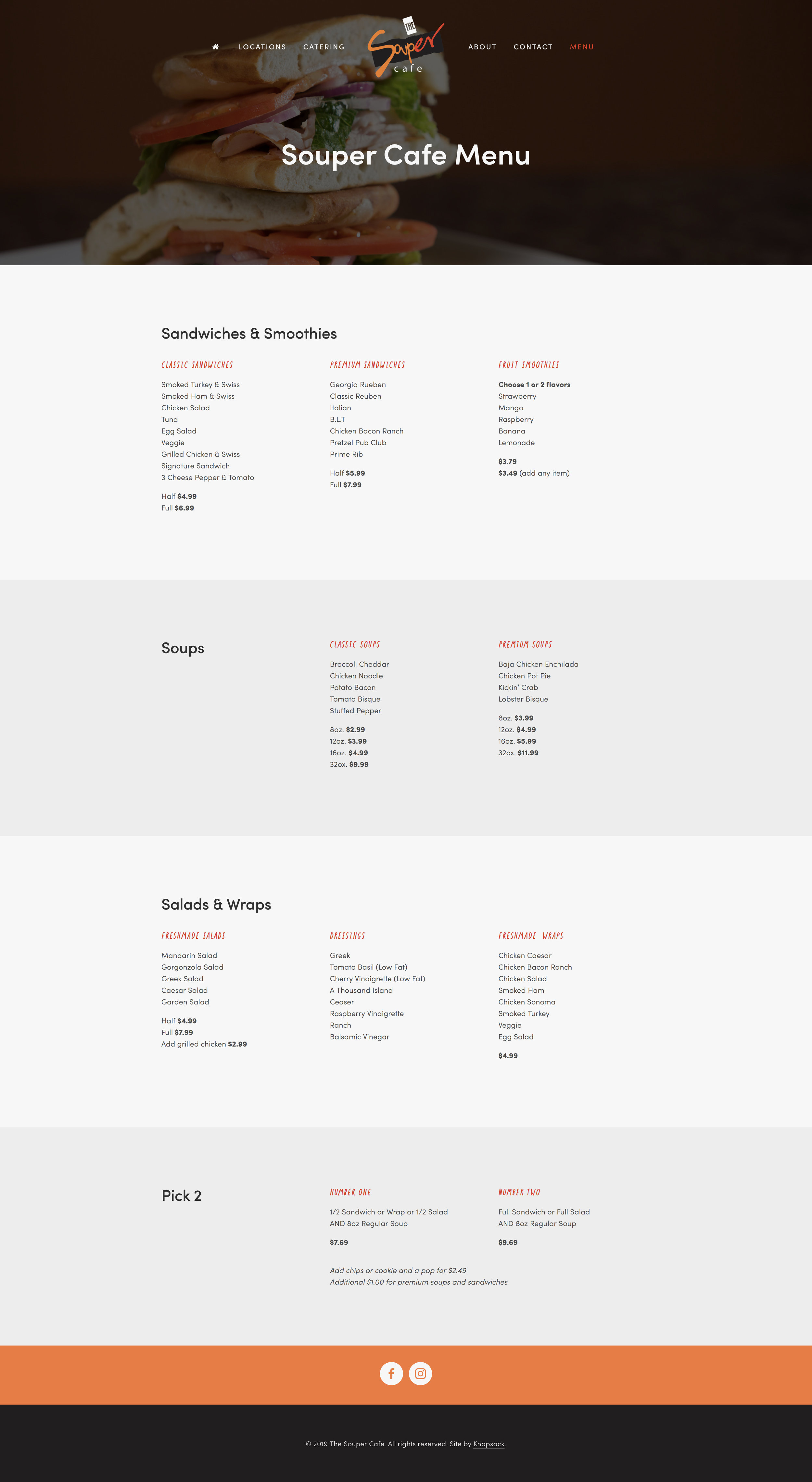 Souper-Cafe-Menu-Macbook-Overlay.jpg