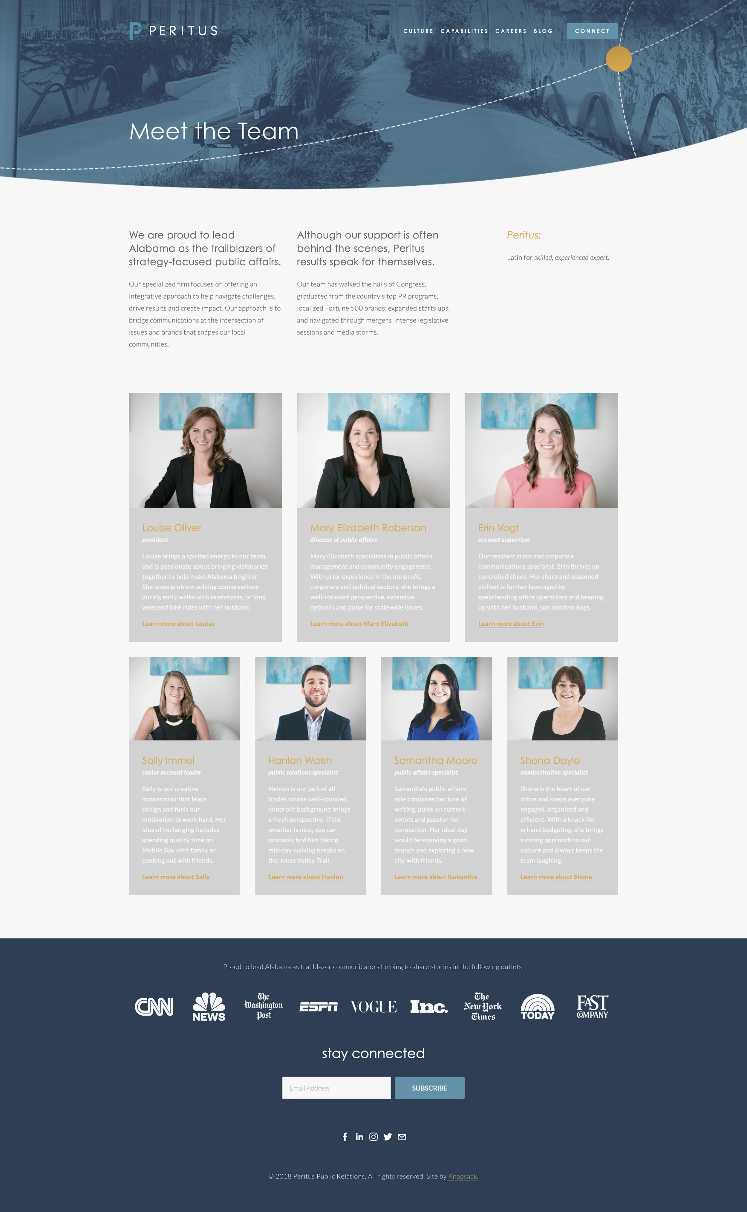 Peritus-PR-Team-Macbook-Overlay.jpg