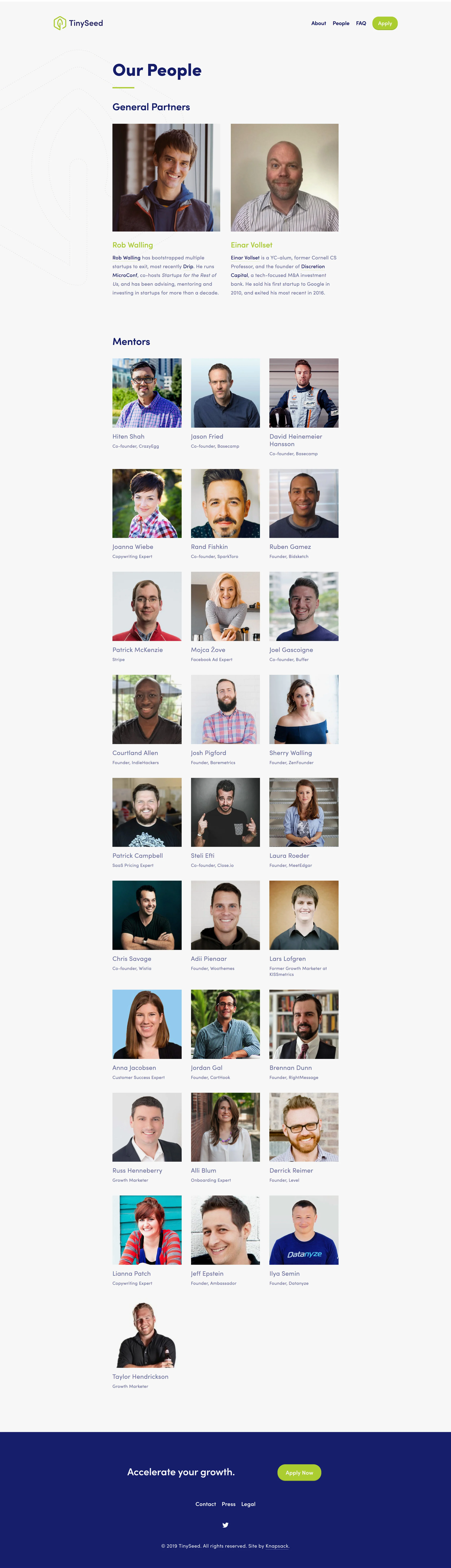 TinySeed-People-Macbook-Overlay.jpg