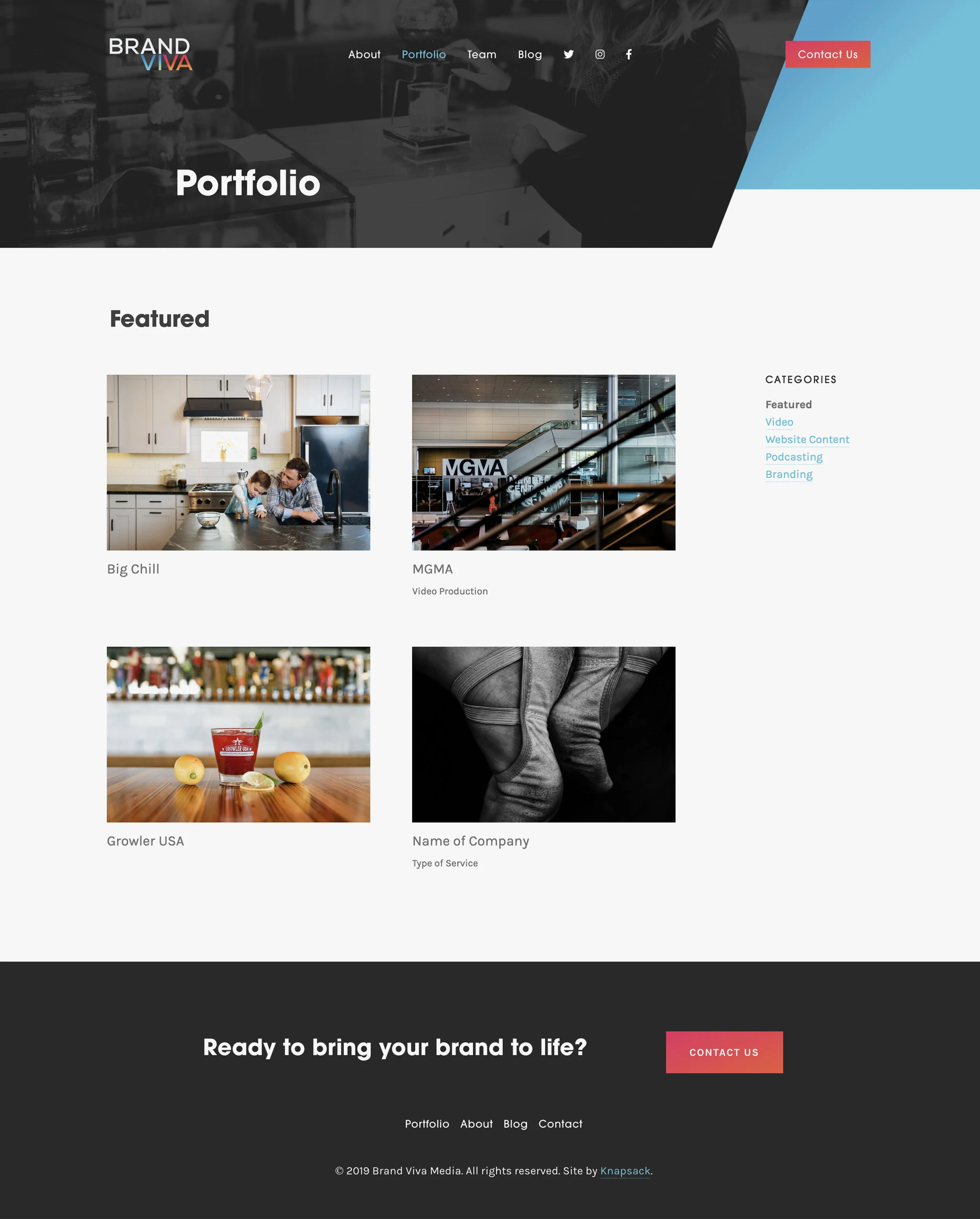 Brand-Viva-Portfolio-Macbook-Overlay.jpg