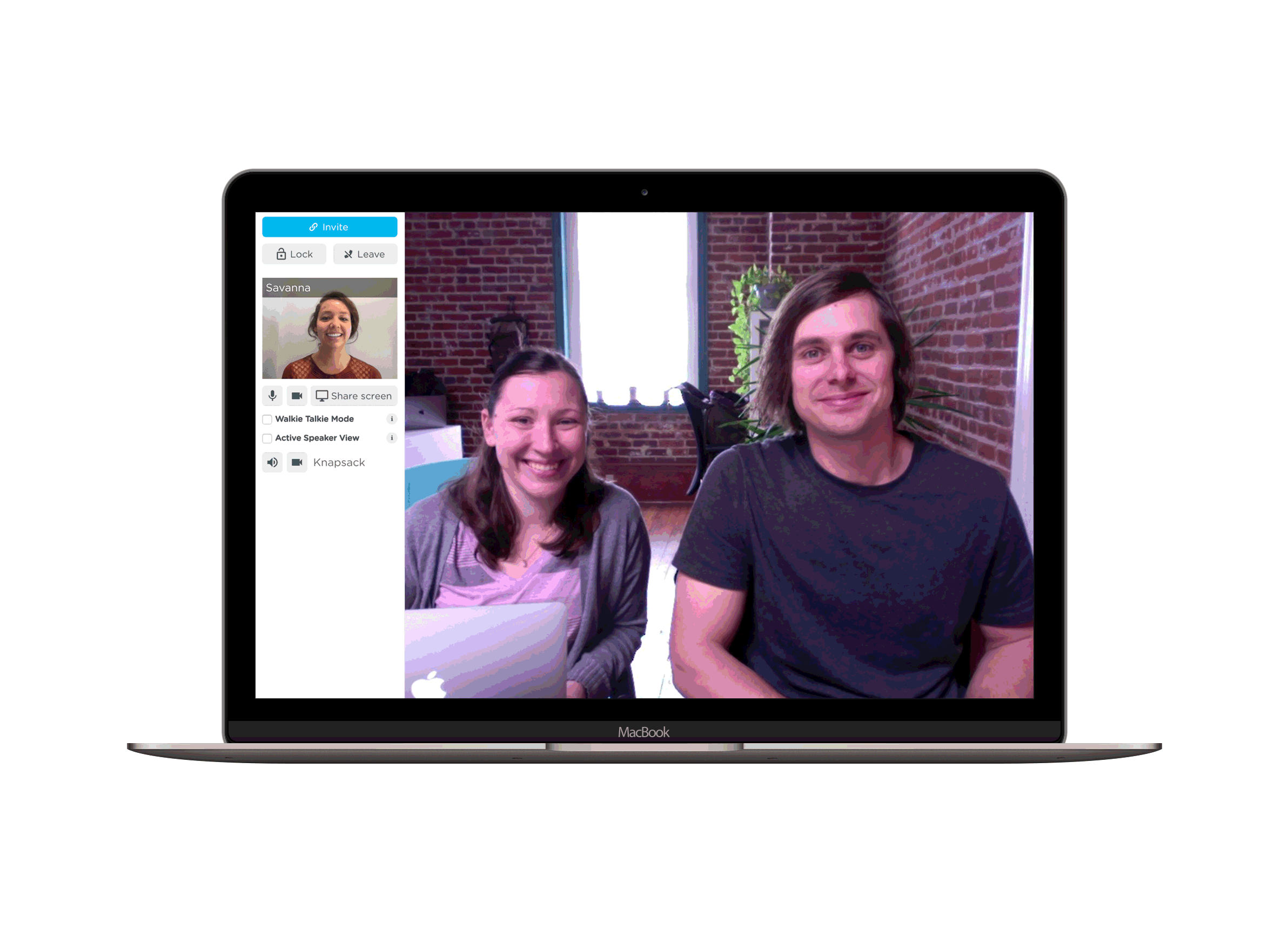 video-chat-laptop.gif