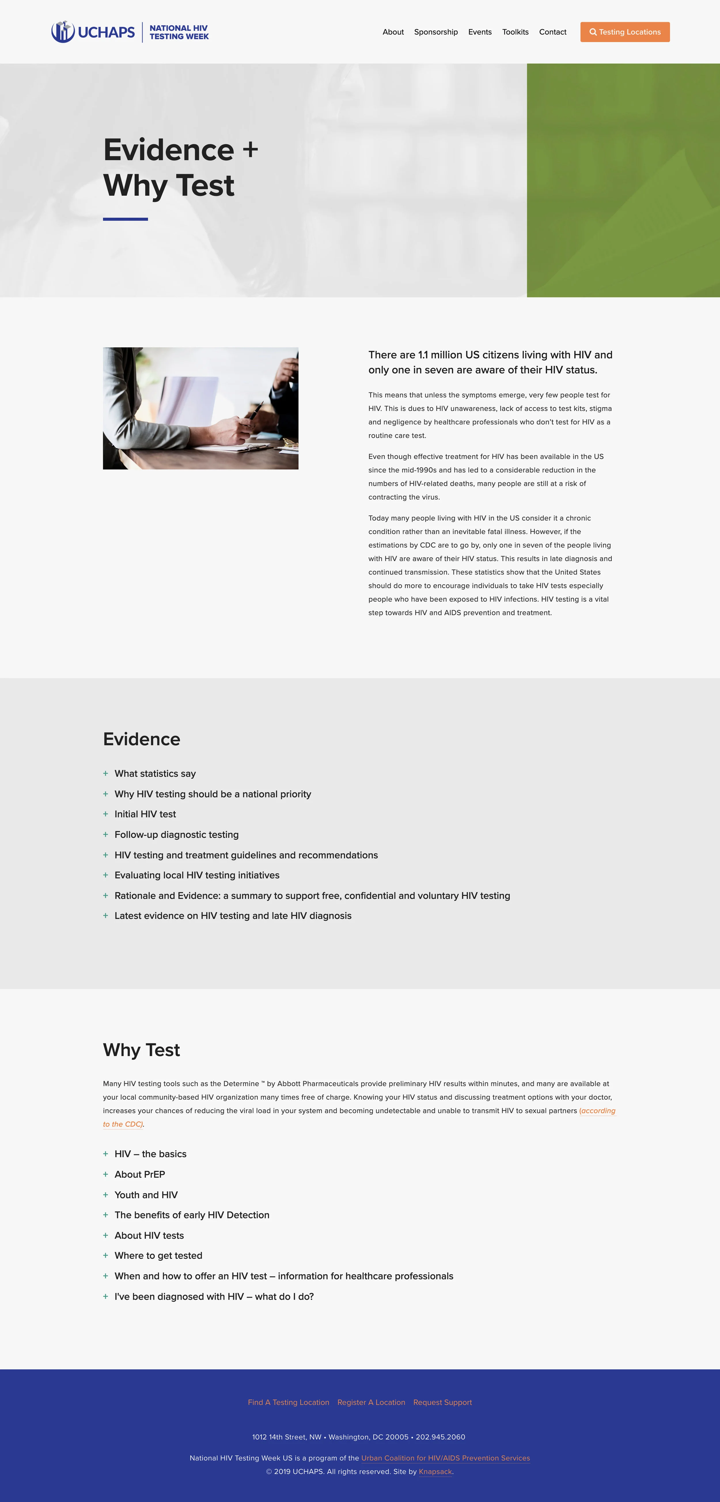 NHTWUS-Evidence-Macbook-Overlay.jpg