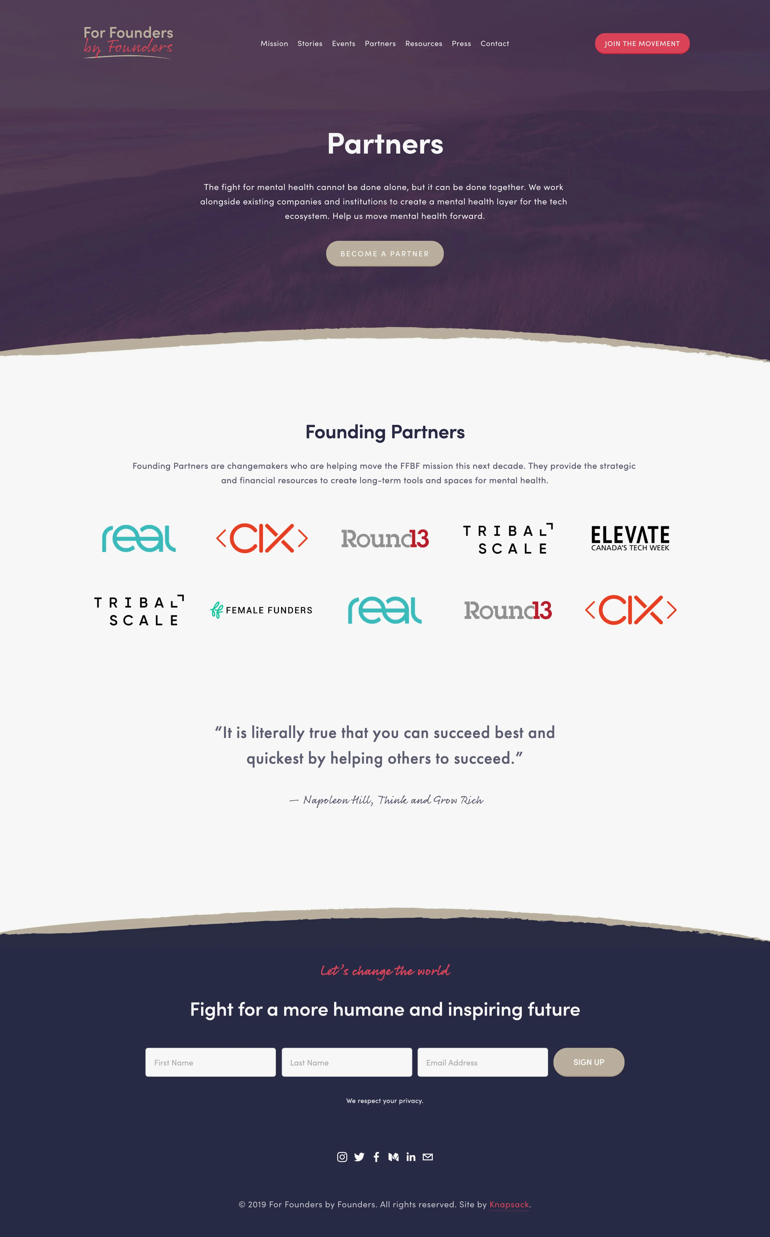 FFBF-Partners-Macbook-Overlay.jpg