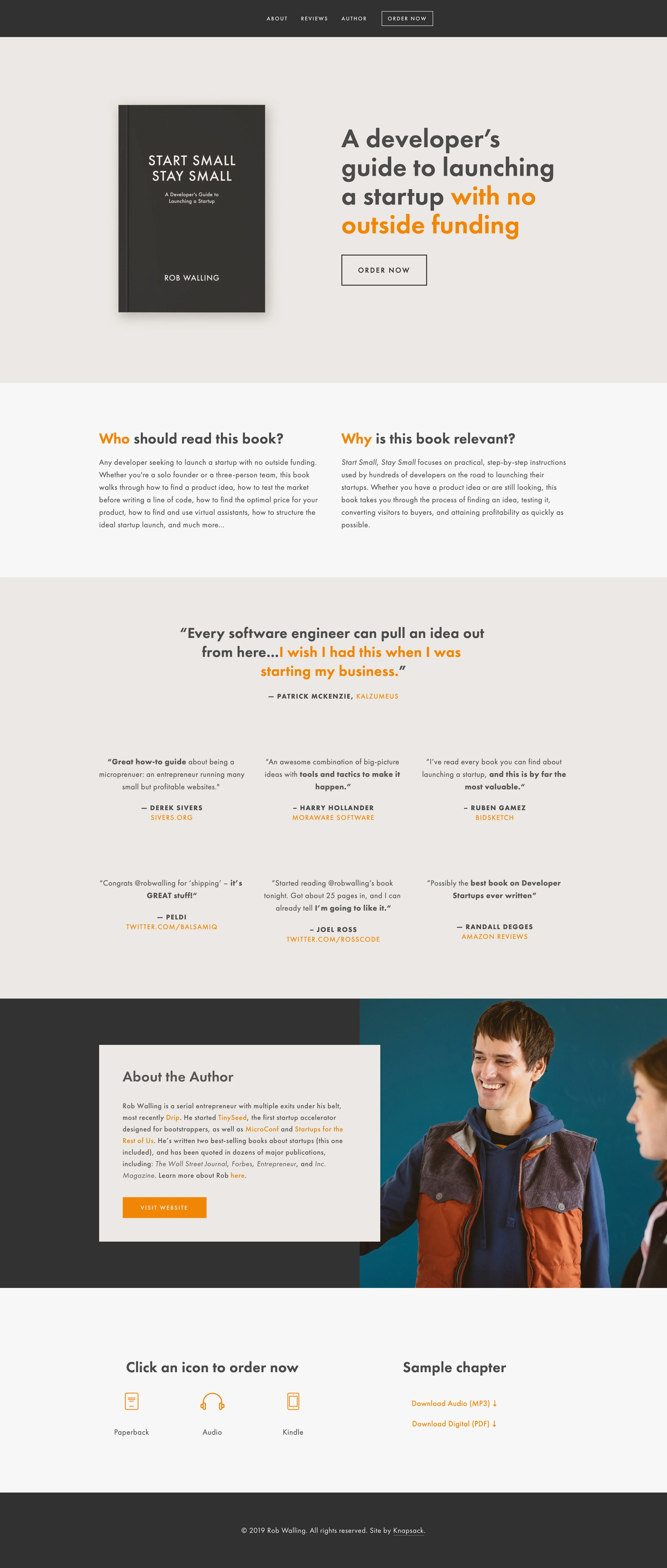 Startup-Book-Home-Macbook-Overlay.jpg