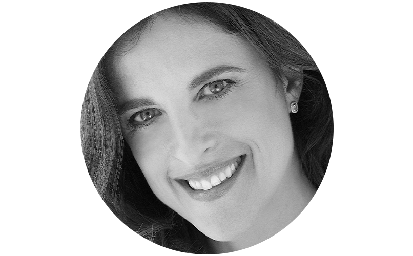 Beth-Fundedbuy-testimonial-headshot.png