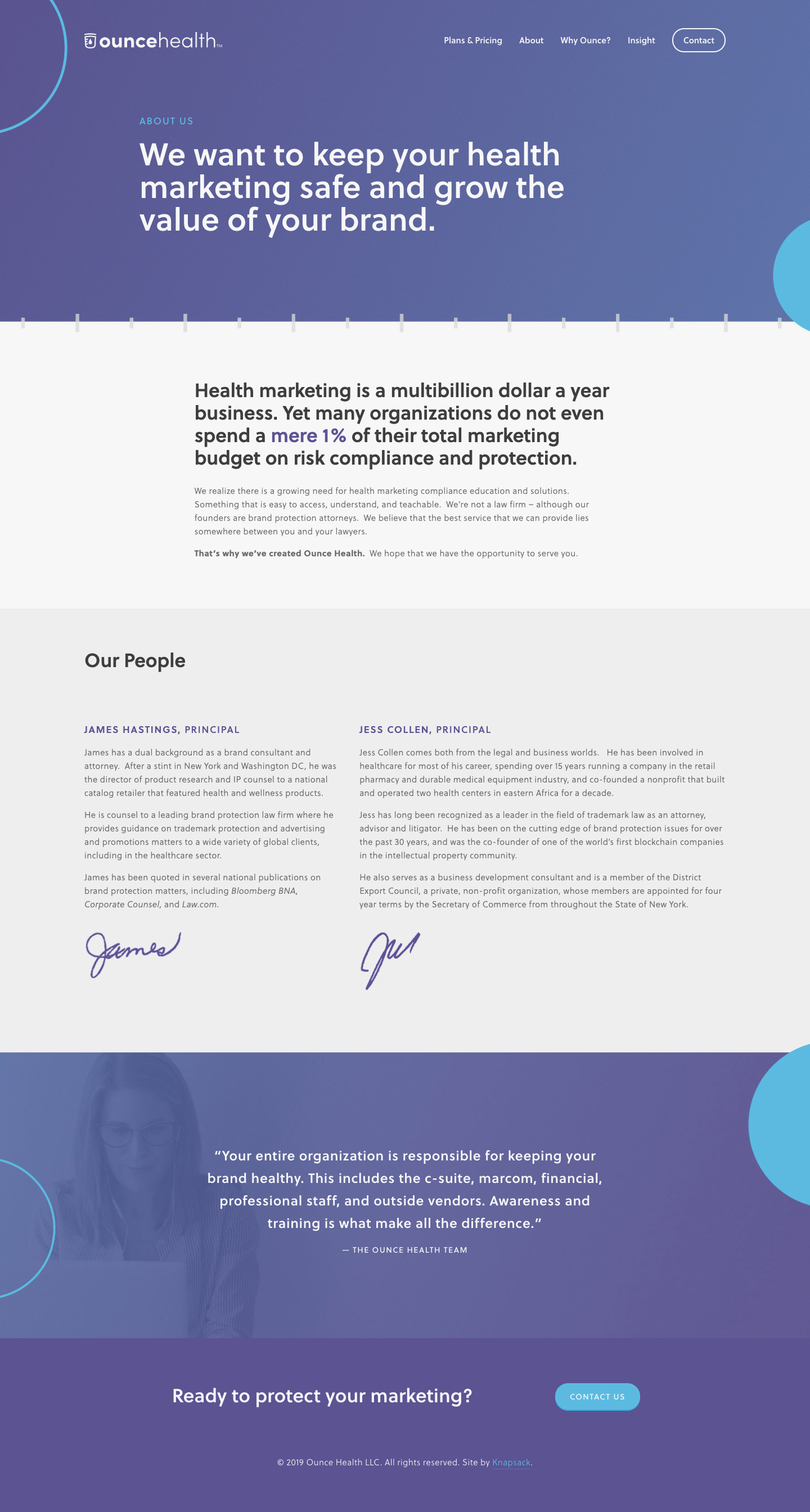 OunceHealth-AboutUs-Mac-Overlay.png