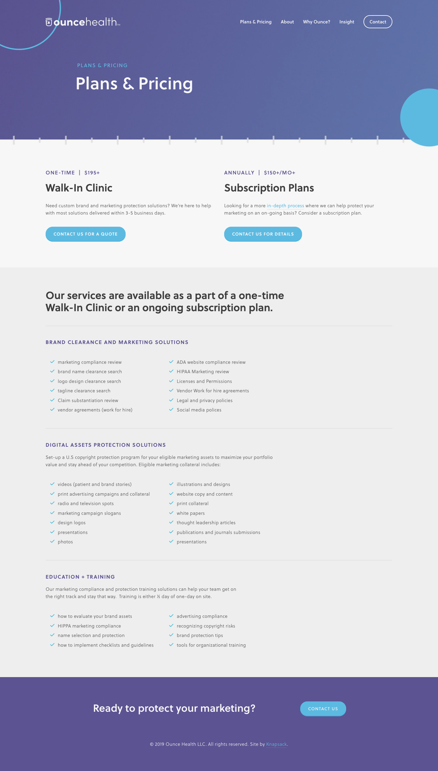 OunceHealth-PricingPlans-Mac-Overlay.png