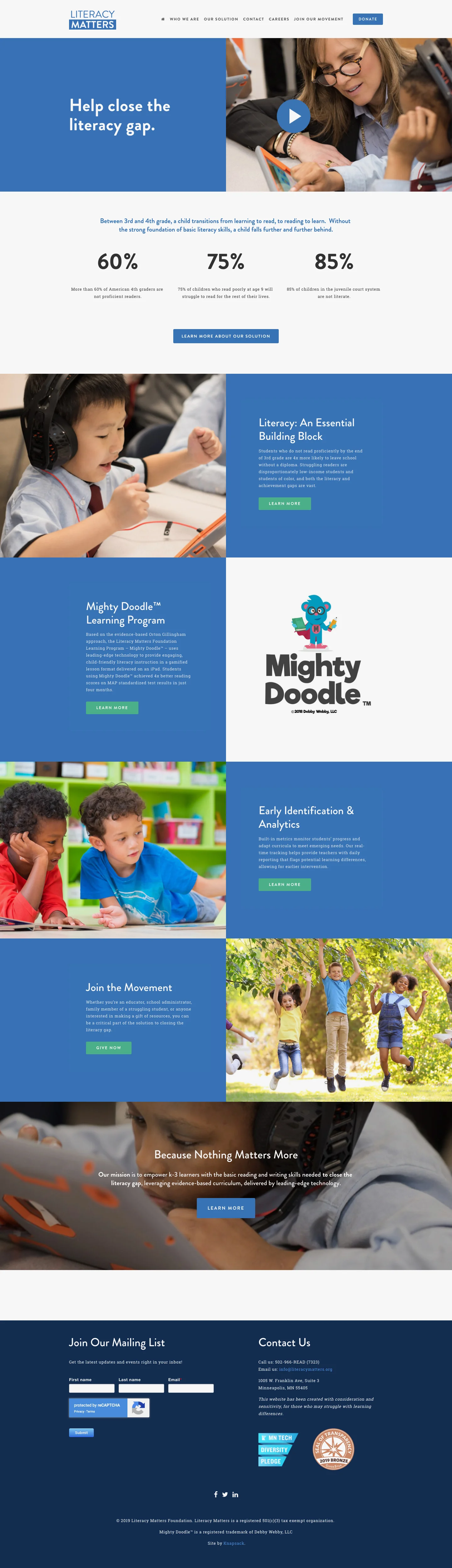 LiteracyMatters-Home-Mac-Overlay.jpg