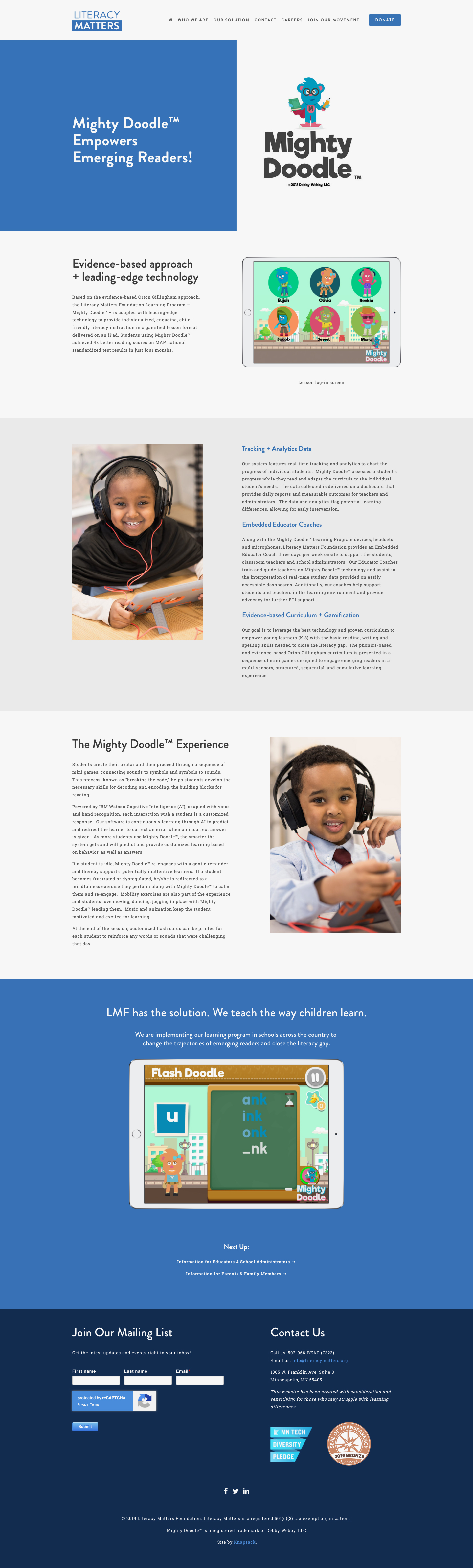 LiteracyMatters-MightyDoodle-Mac-Overlay.jpg