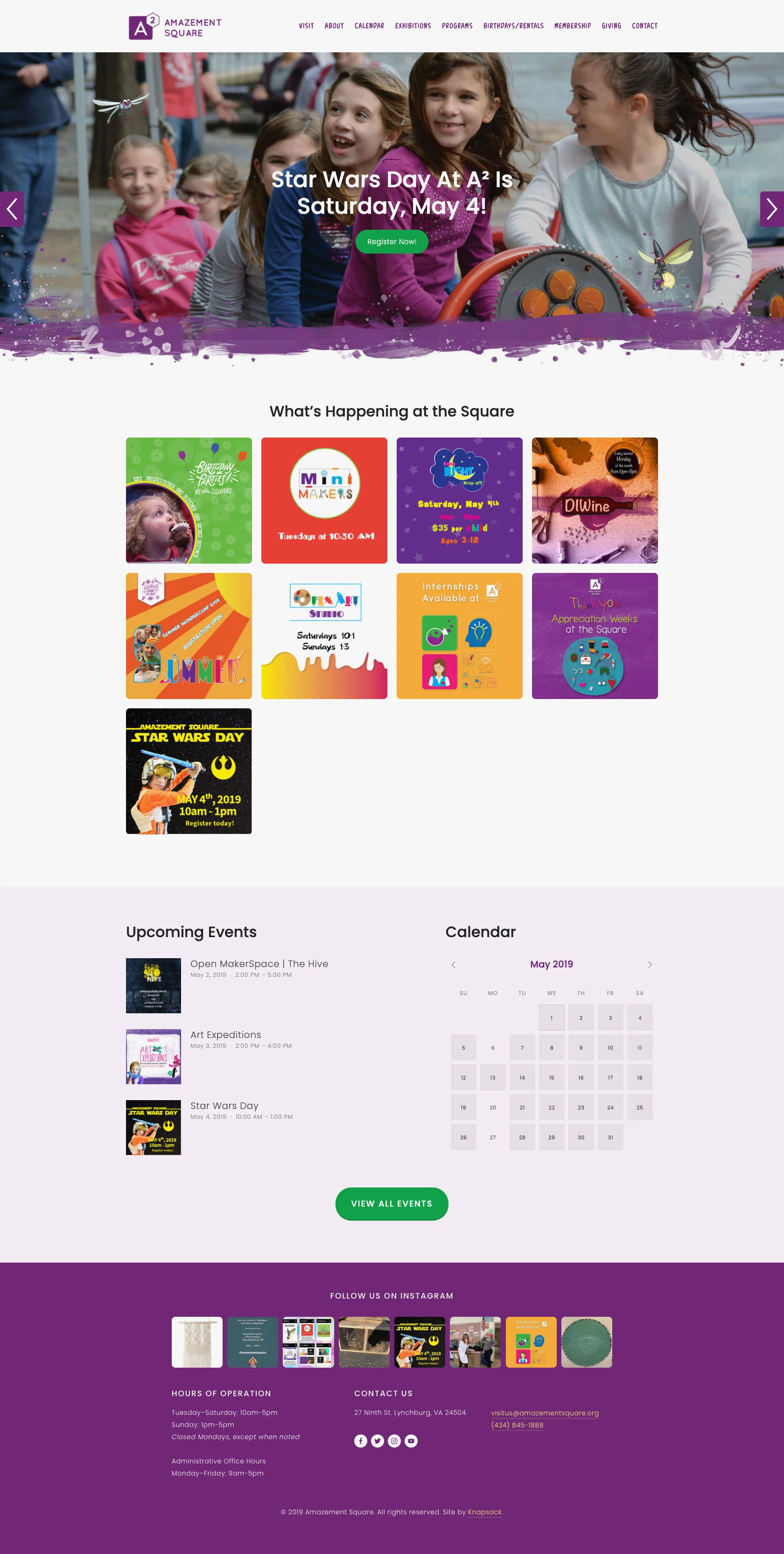 AmazementSquare-home-mac-overlay.jpg