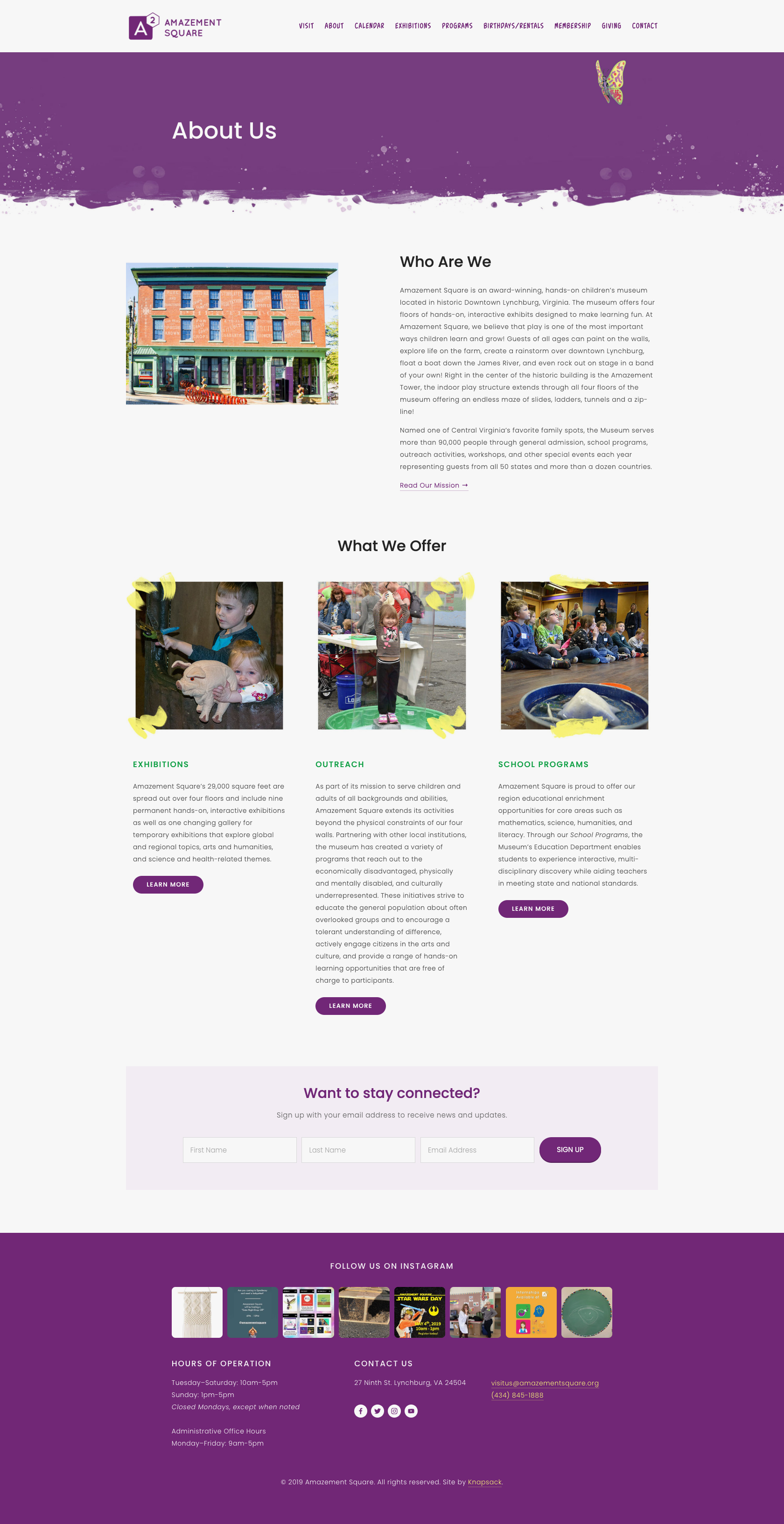 AmazementSquare-AboutUs-Mac Overlay.png