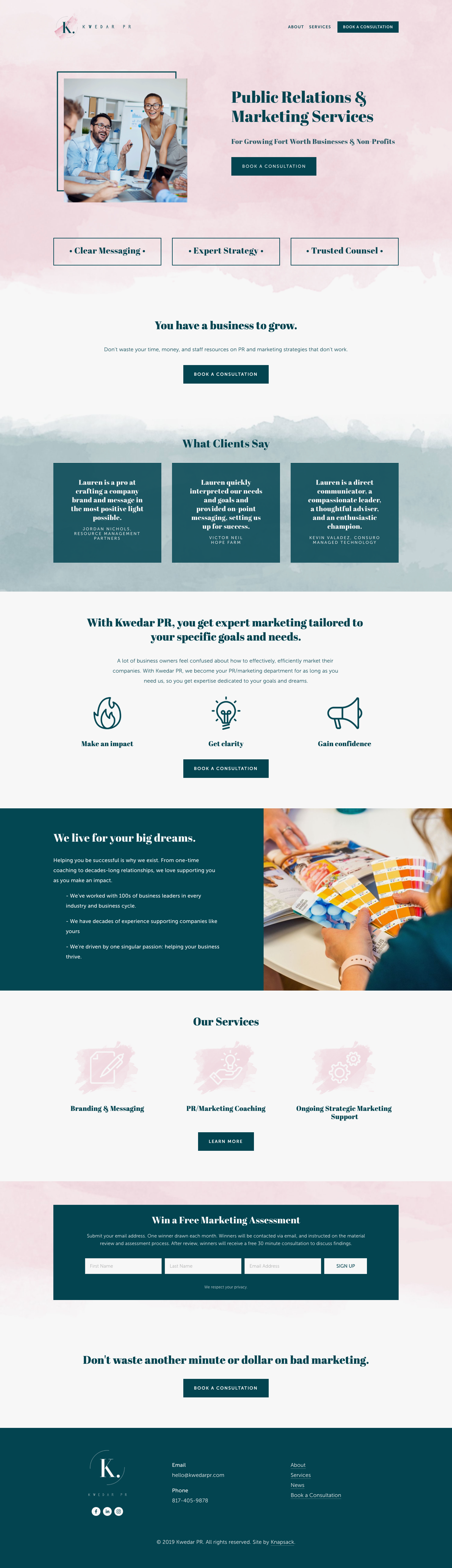 KwedarPR-Homepage_mac_overlay.png