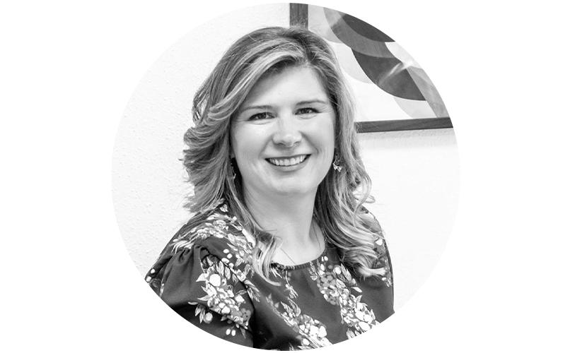 Lauren Cocerell Headshot.png