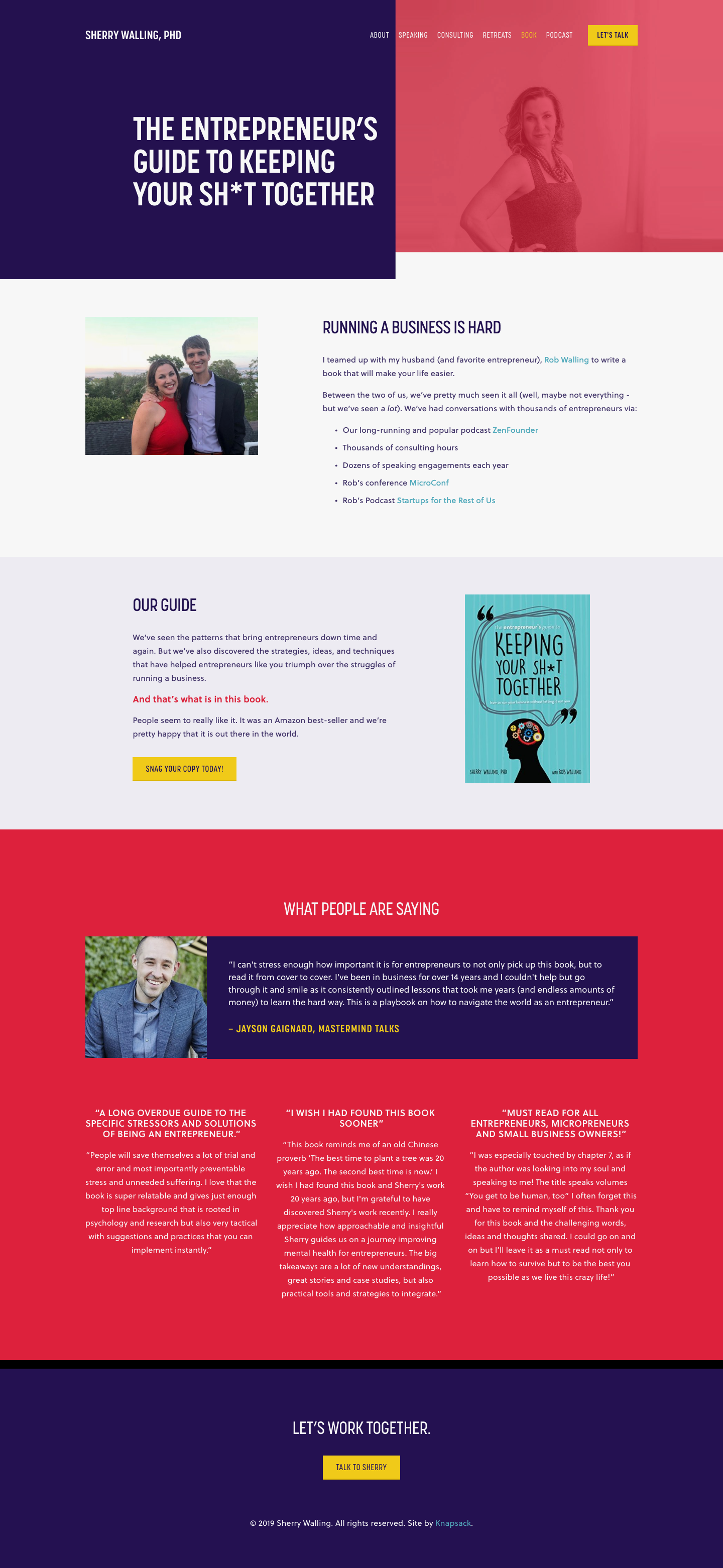 SherryWalling_Book_Mac_Overlay.png