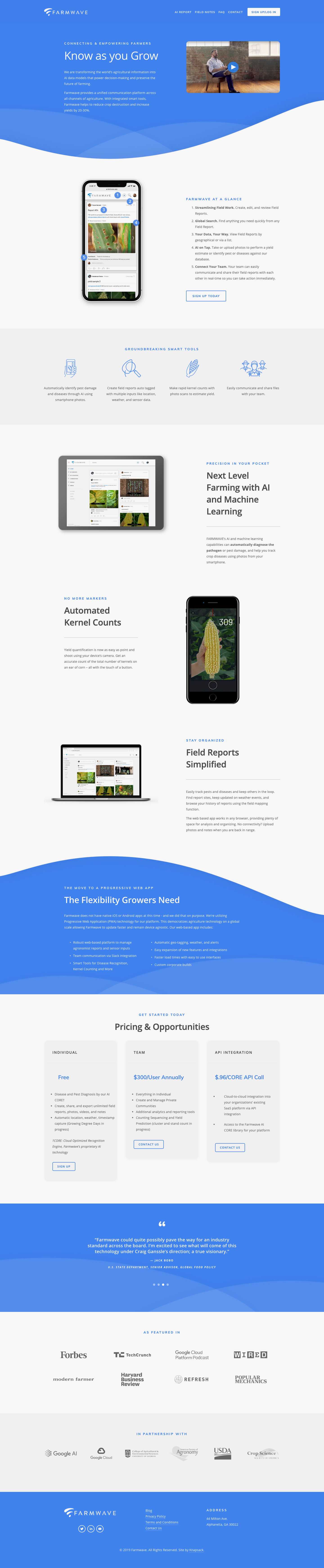 Farmwave-homepage-macbook_Overlay.png