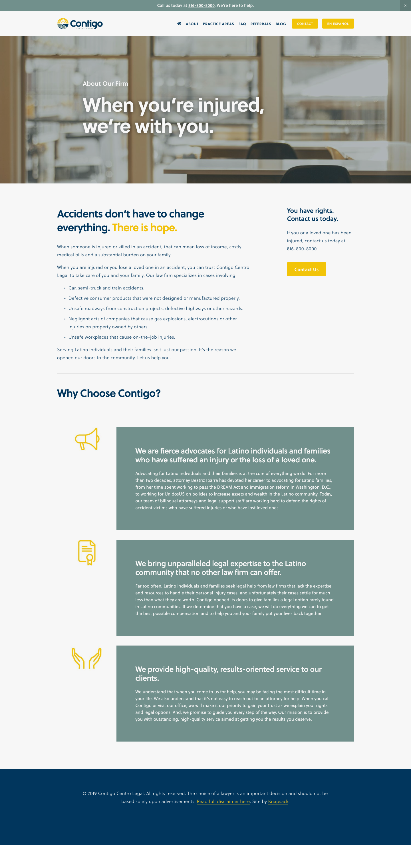 ContigoEnglish-About-mac_Overlay.png
