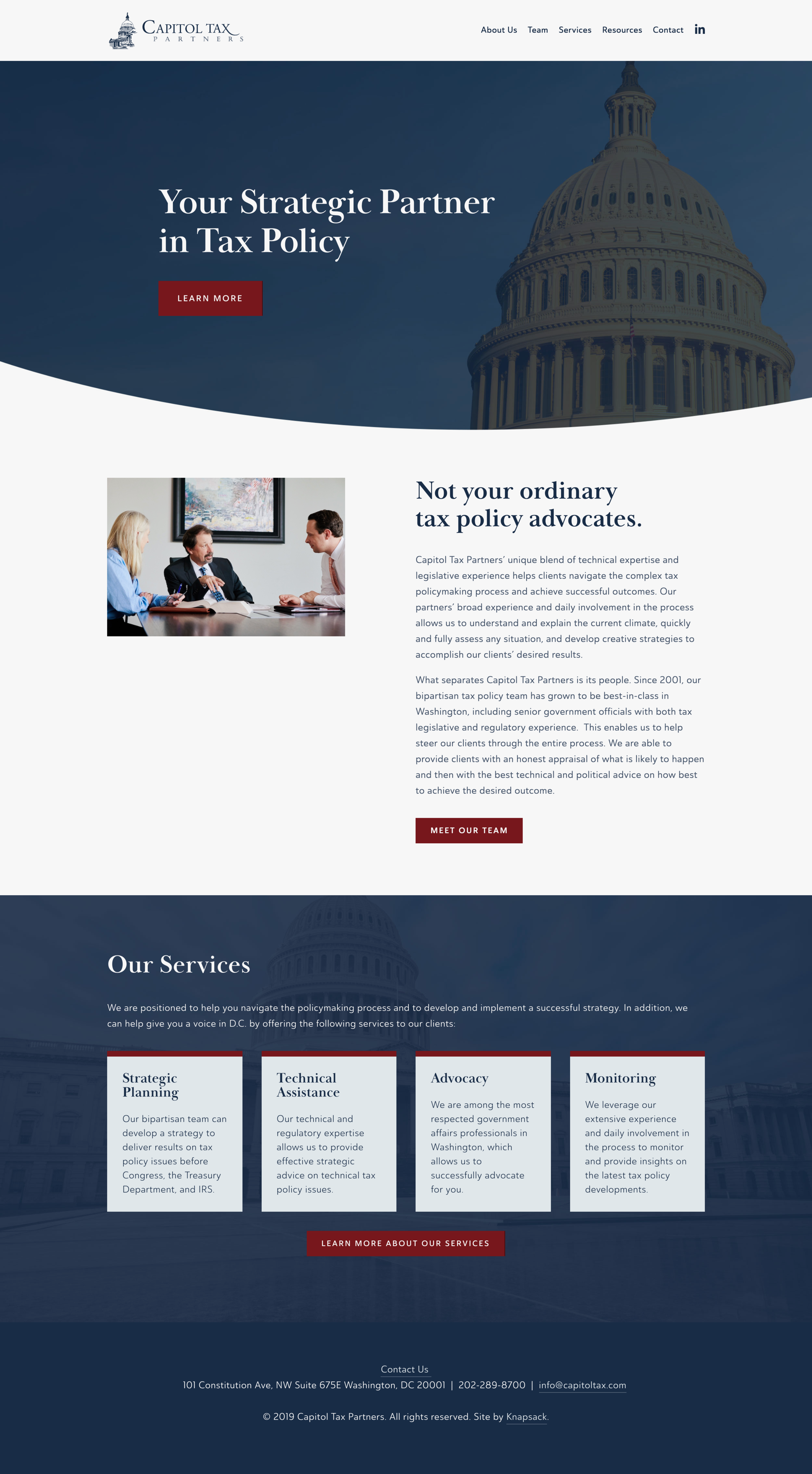 CapitolTaxPartners_Homepage_mac_overlay.png