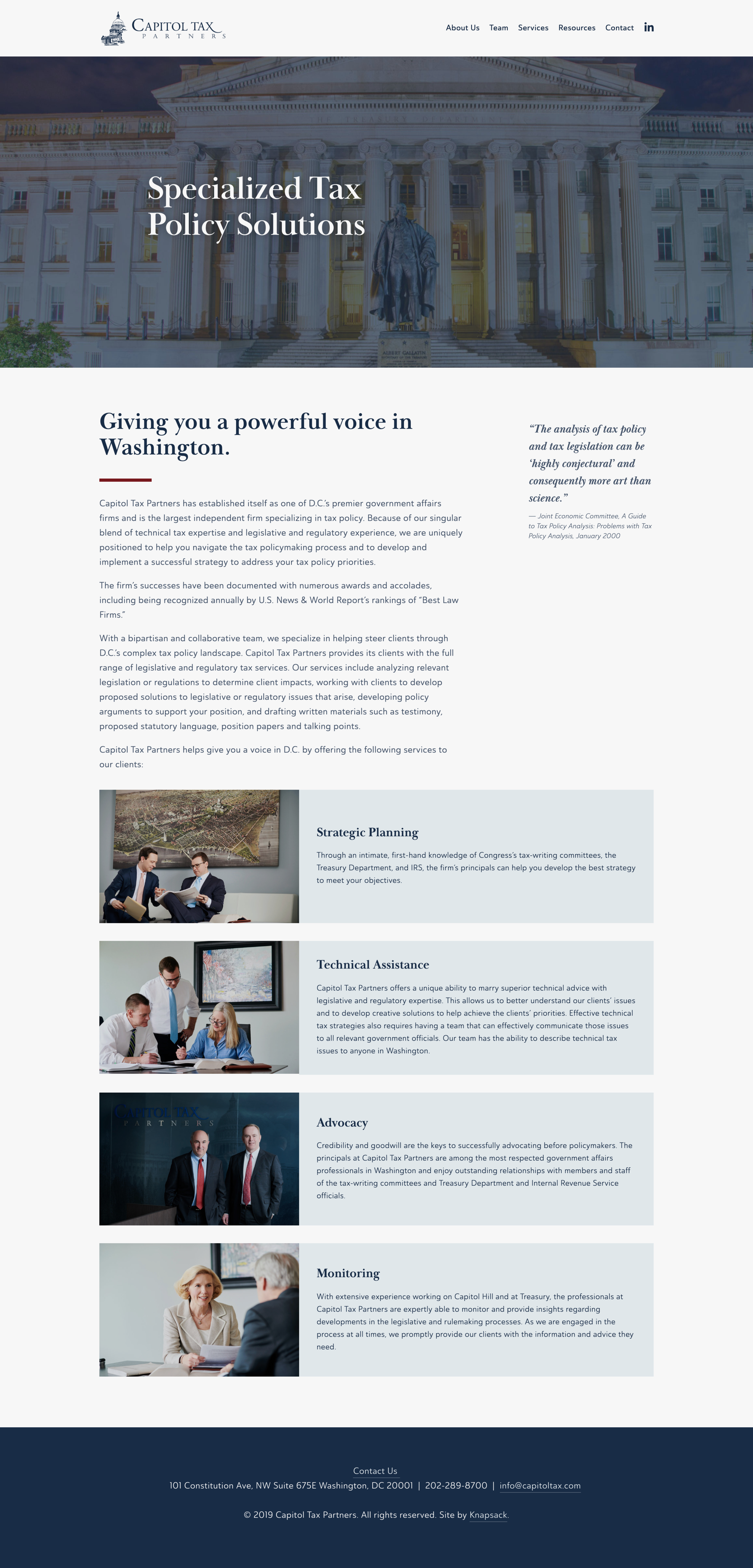 CapitolTaxPartners_Services_Mac_Overlay.png