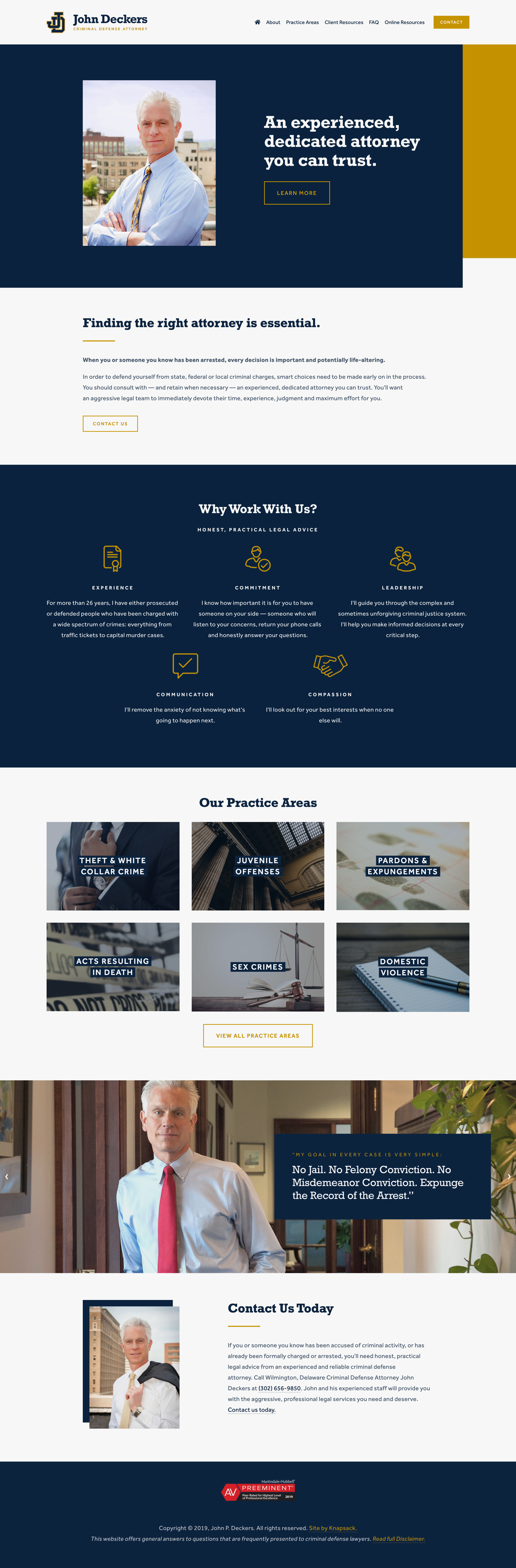 Johndeckerslaw_homepage_mac_overlay.png