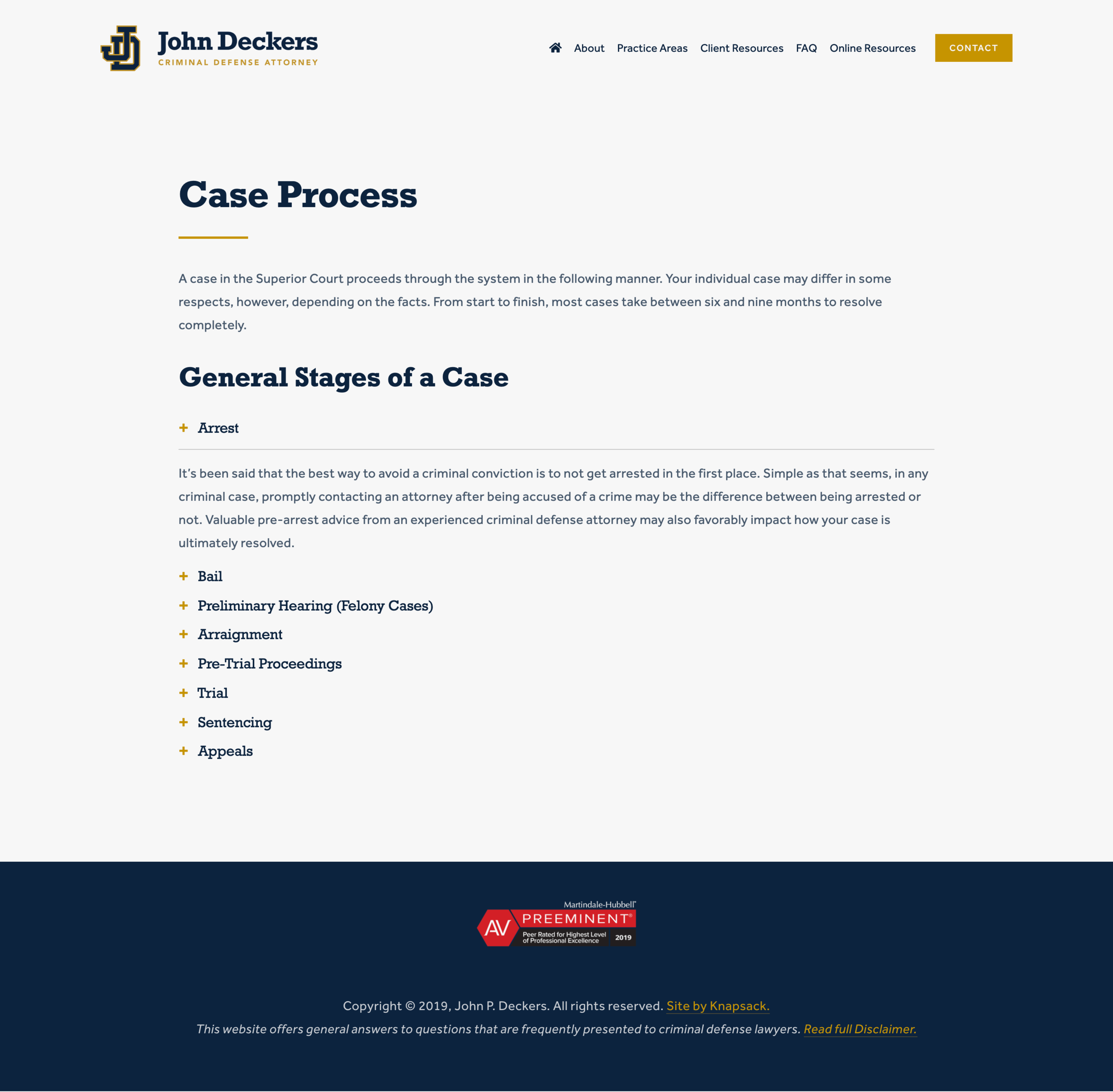 JOhnDeckersLaw_CaseProcess_Mac_Overlay.png