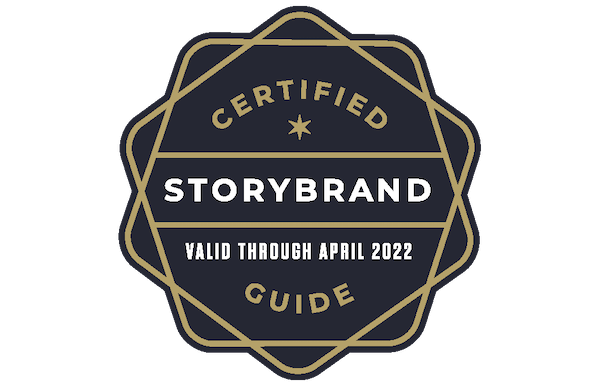 storybrand-guide-certifcation-2022.png