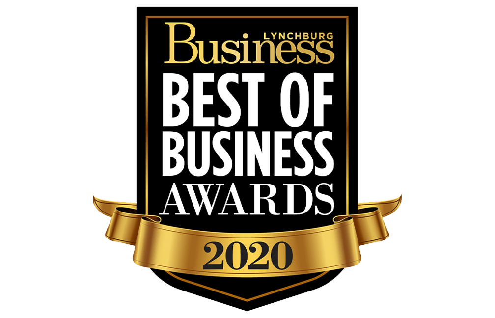 lynchburg-business-best-of-business-awards.png