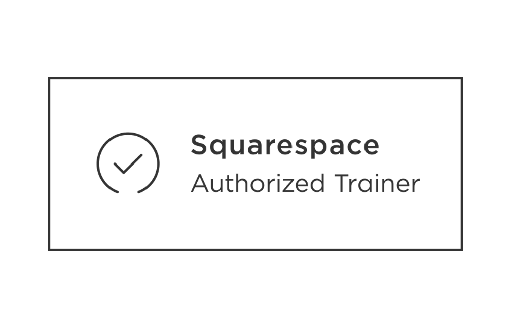 squarespace-authorized-trainer.png