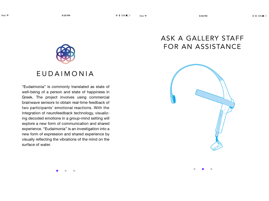 eudaimonia visuals.002.jpeg