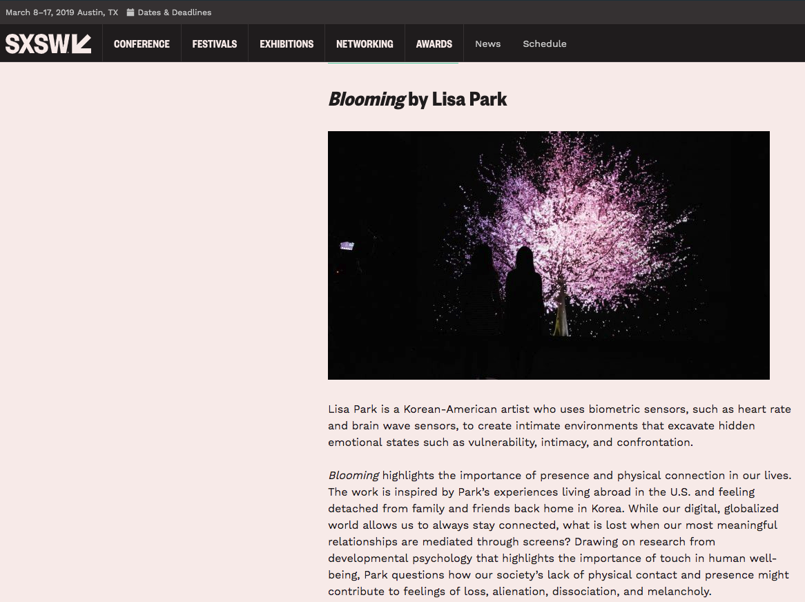 Screen Shot 2019-05-03 at 8.33.50 PM.png