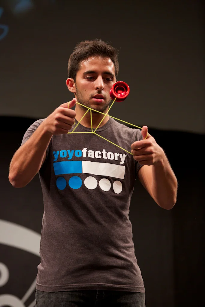 azyoyo (7 of 7).jpg