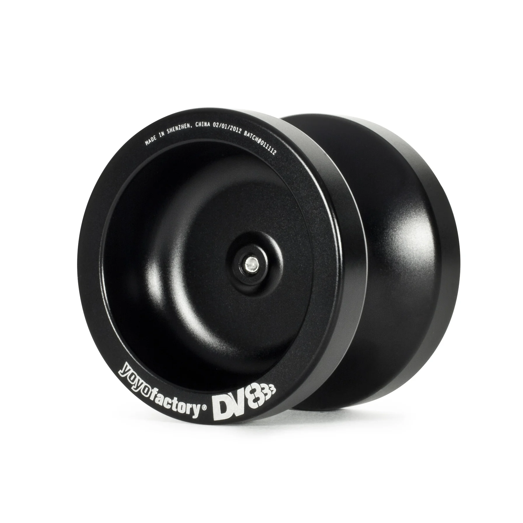 yoyofactory dv888