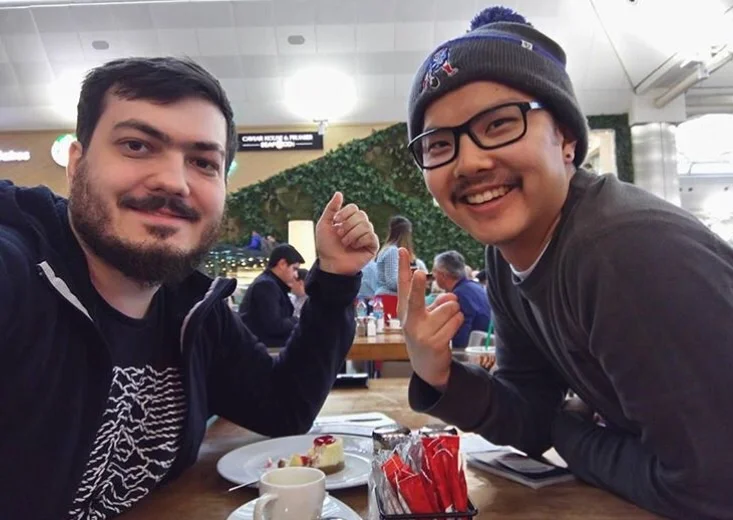 image.jpg