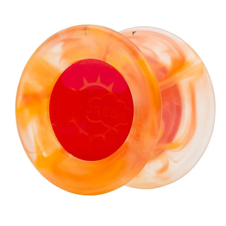 daydream yoyo