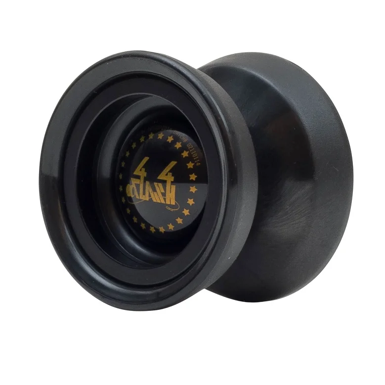 yoyofactory protostar