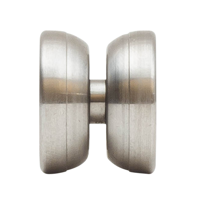 yoyofactory mighty flea