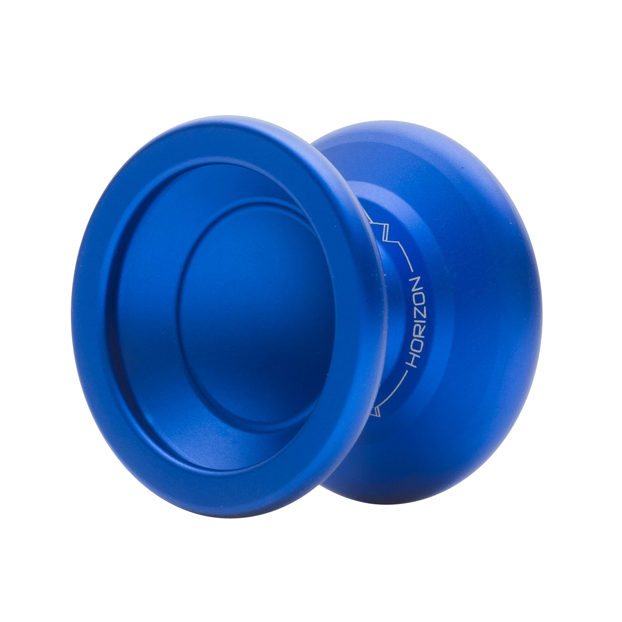 daydream yoyo