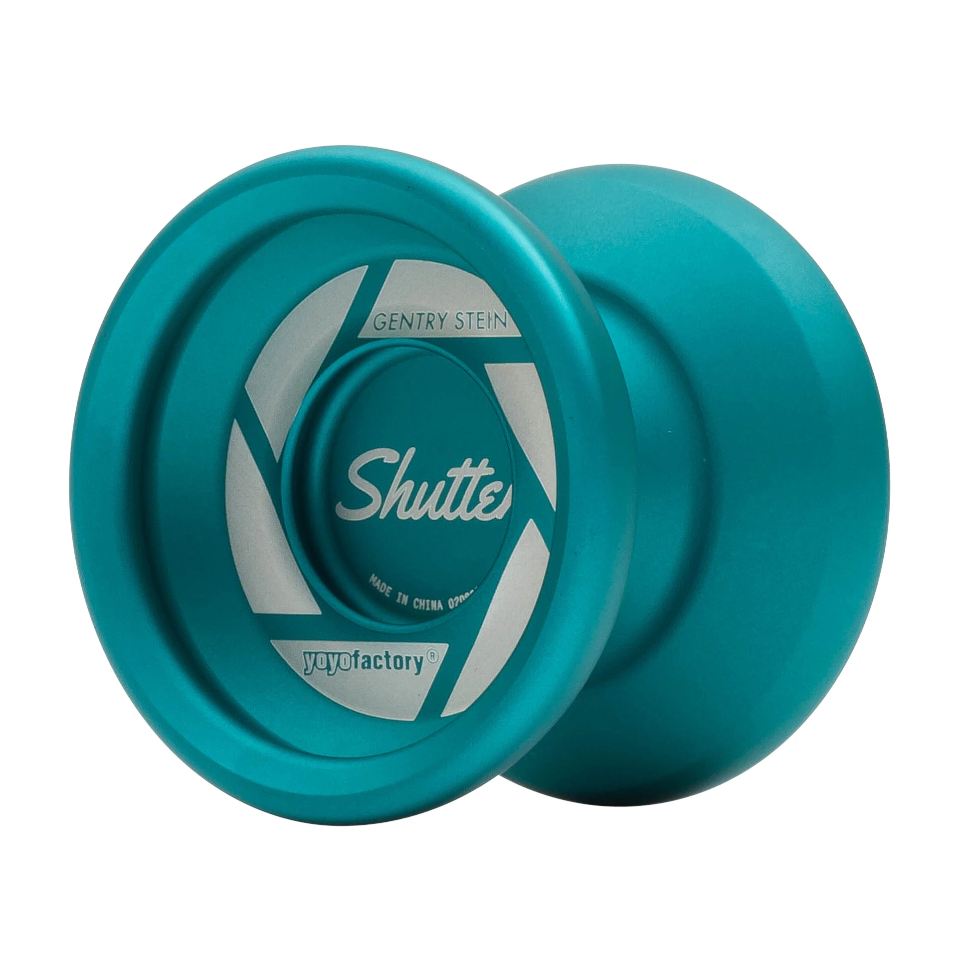 йо цо. йо цо. йо-йо "cold metal co2" aero. ёё игрушка профессиональное. йо цо.