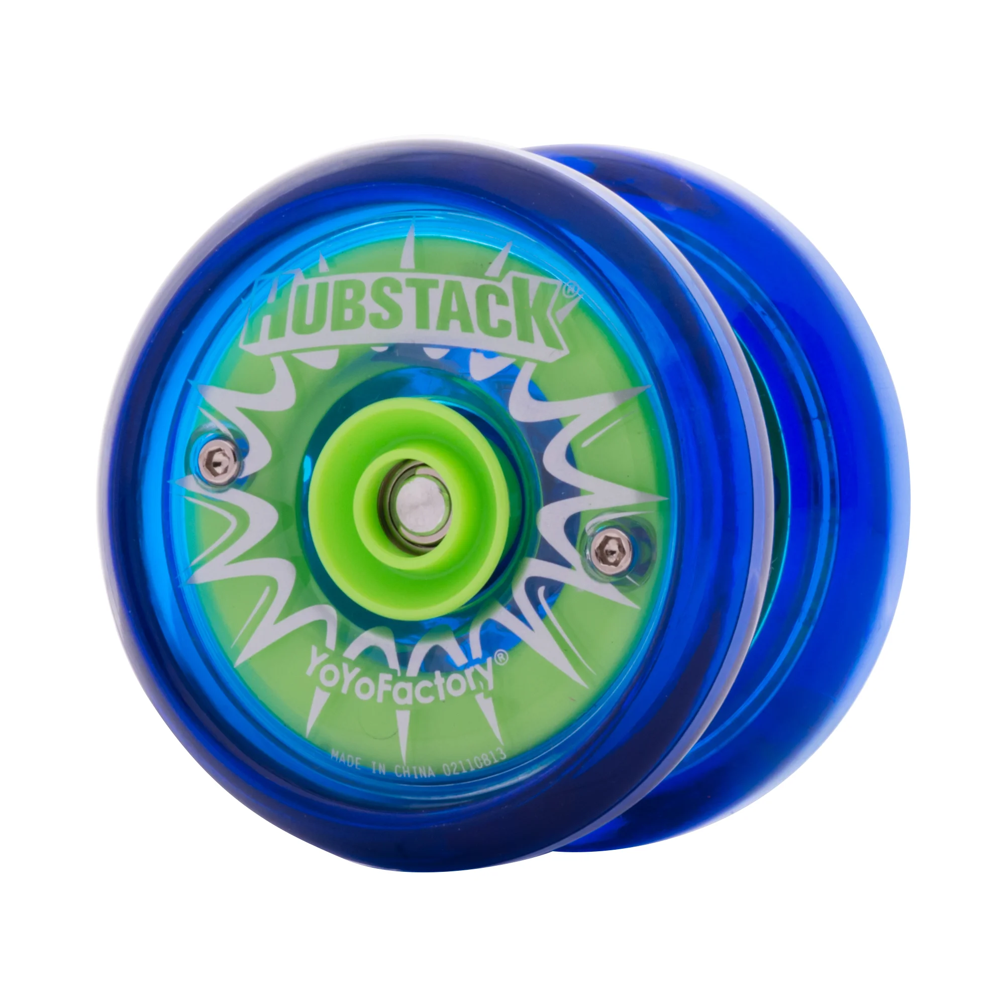 Йо йо игра. Yoyo строительная. Yoyo train. Йо-йо игрушка овощи-микс. Ёё ёё игрушка.
