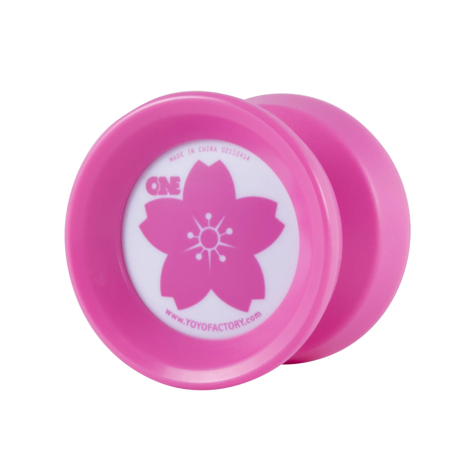 onestar yoyo