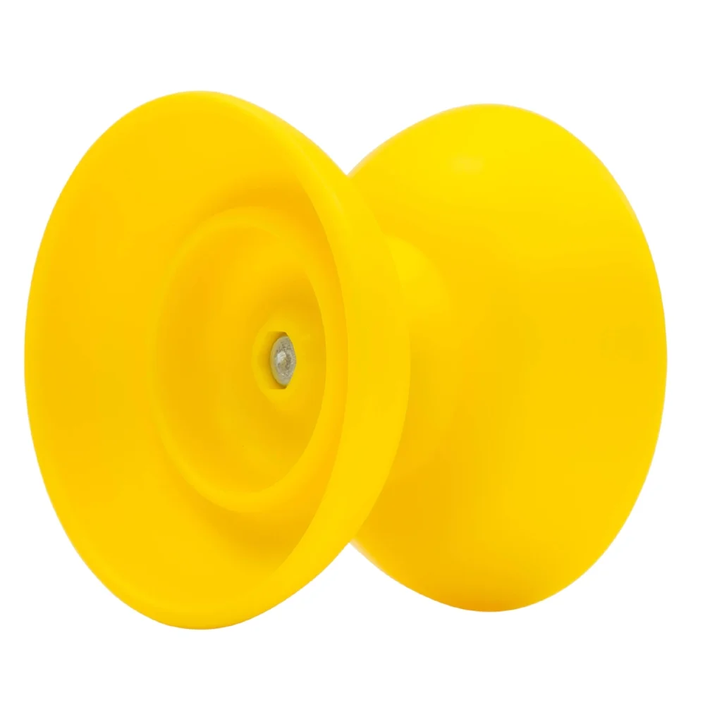 YoYoFactory.com exclusive color!