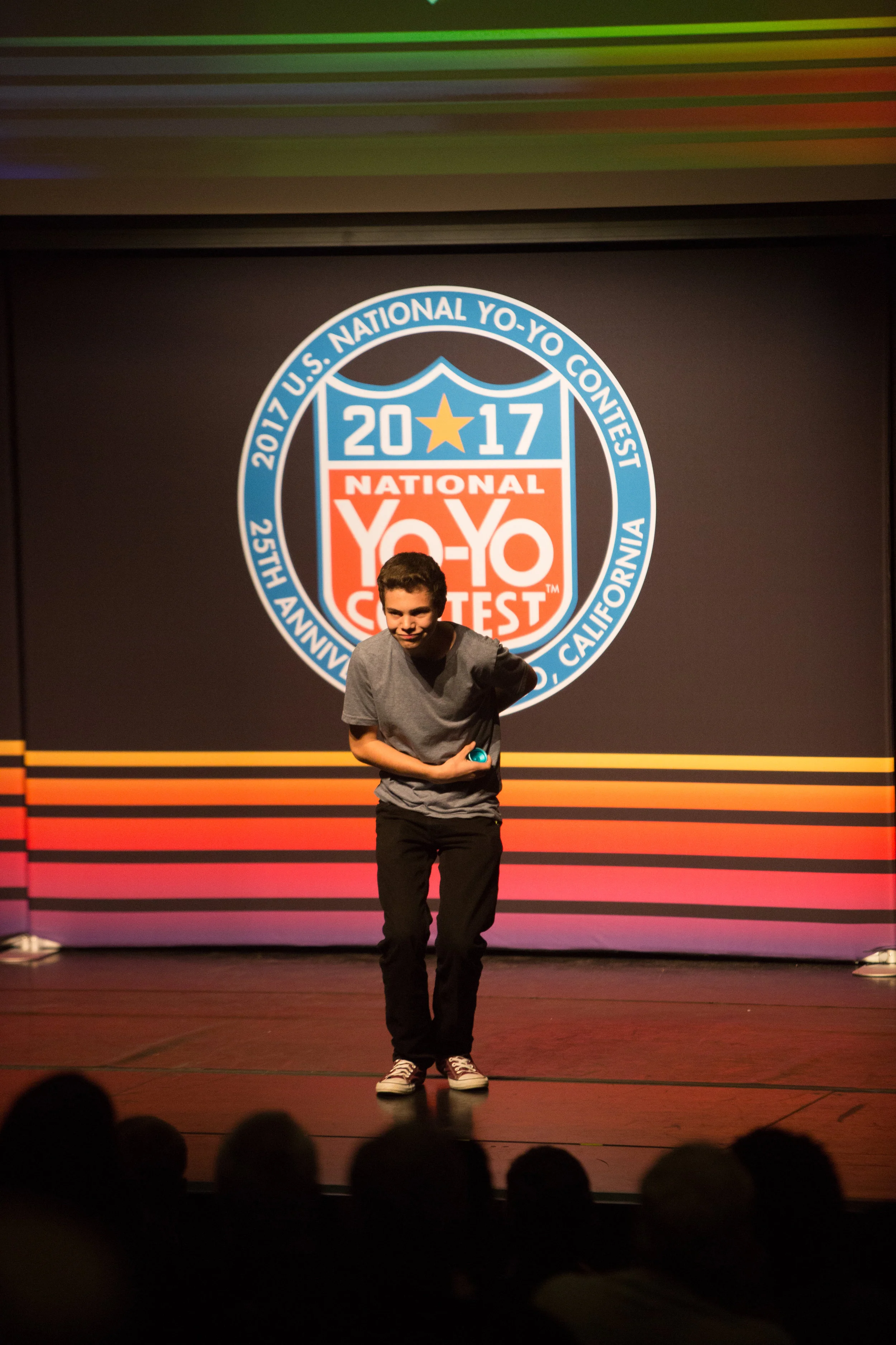 chico1-121816.jpg