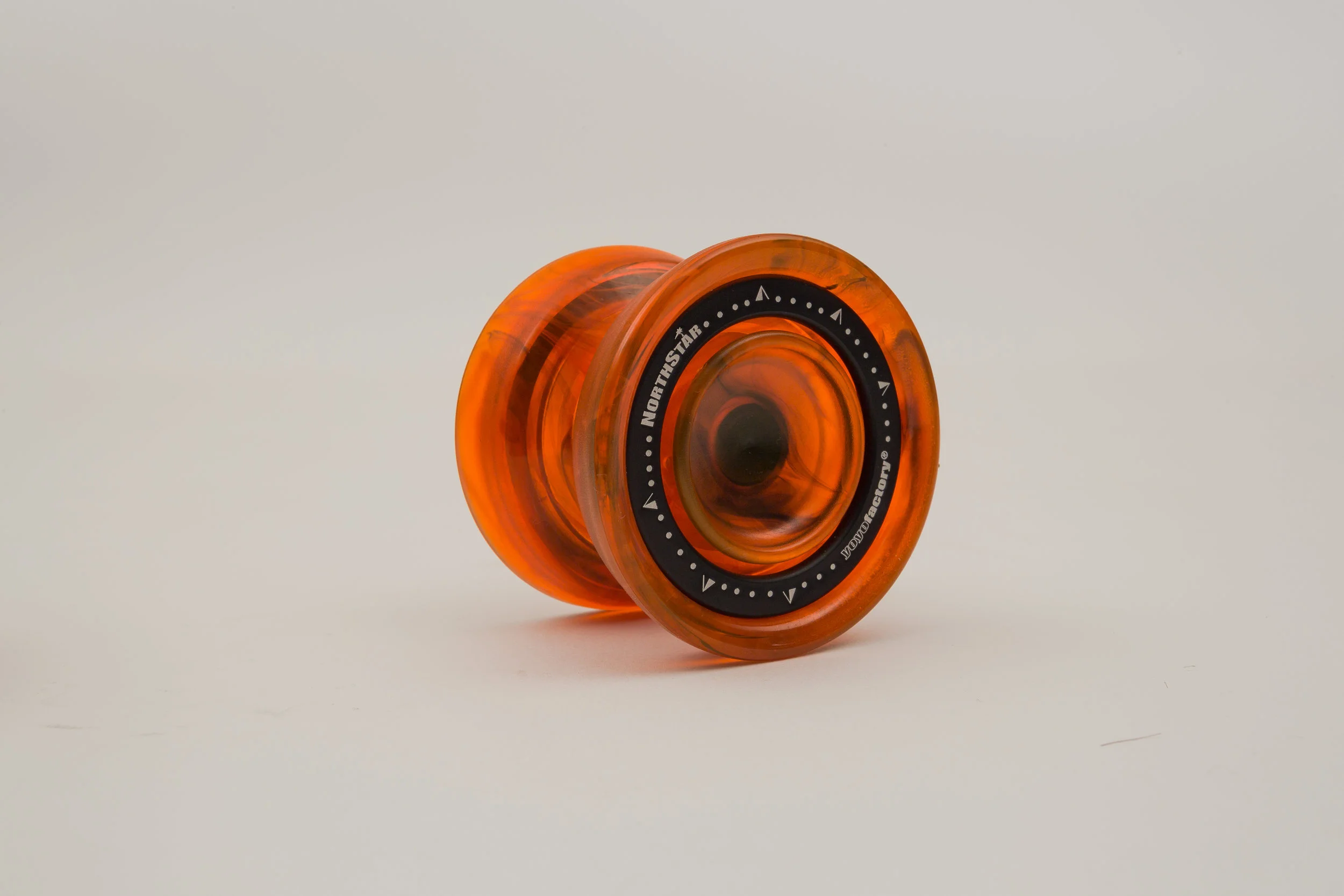 northstar yoyo