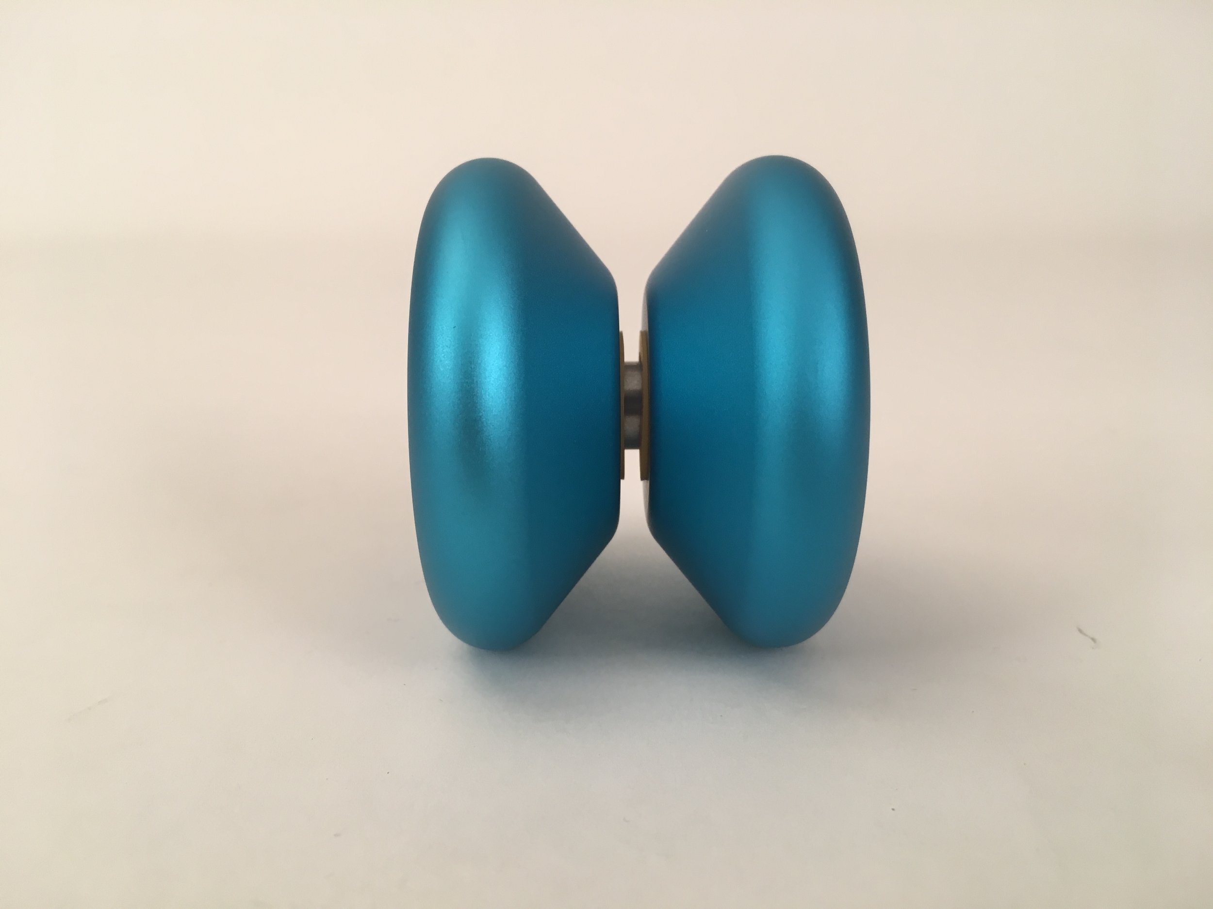 confusion gt yoyo