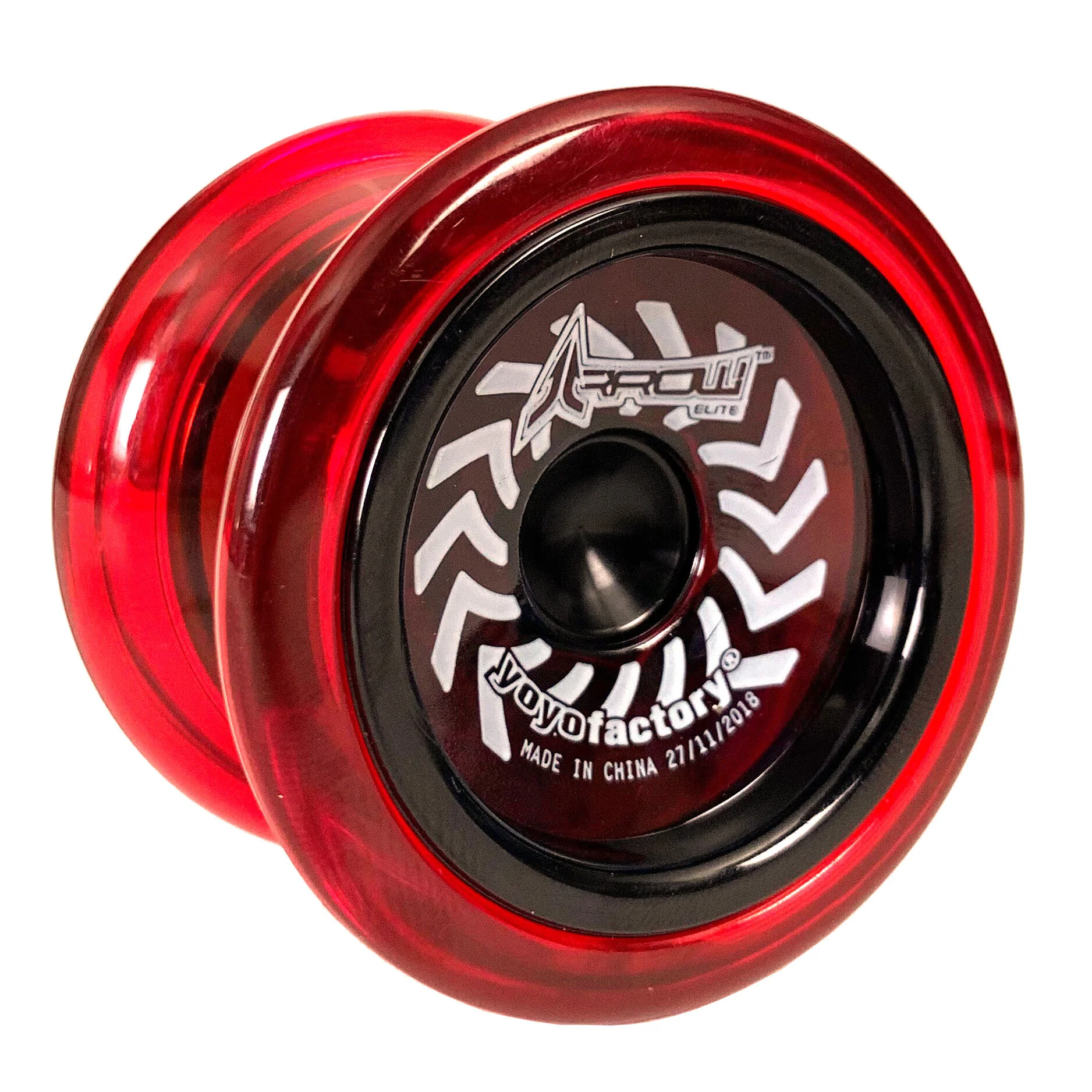 best yoyo ever made