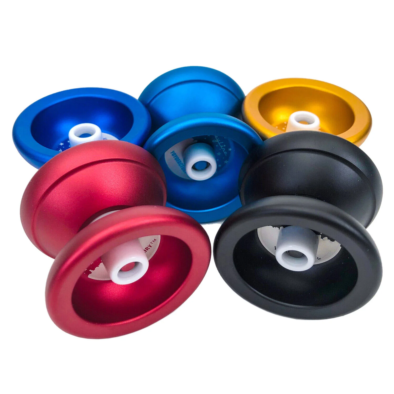 yoyos for sale near me